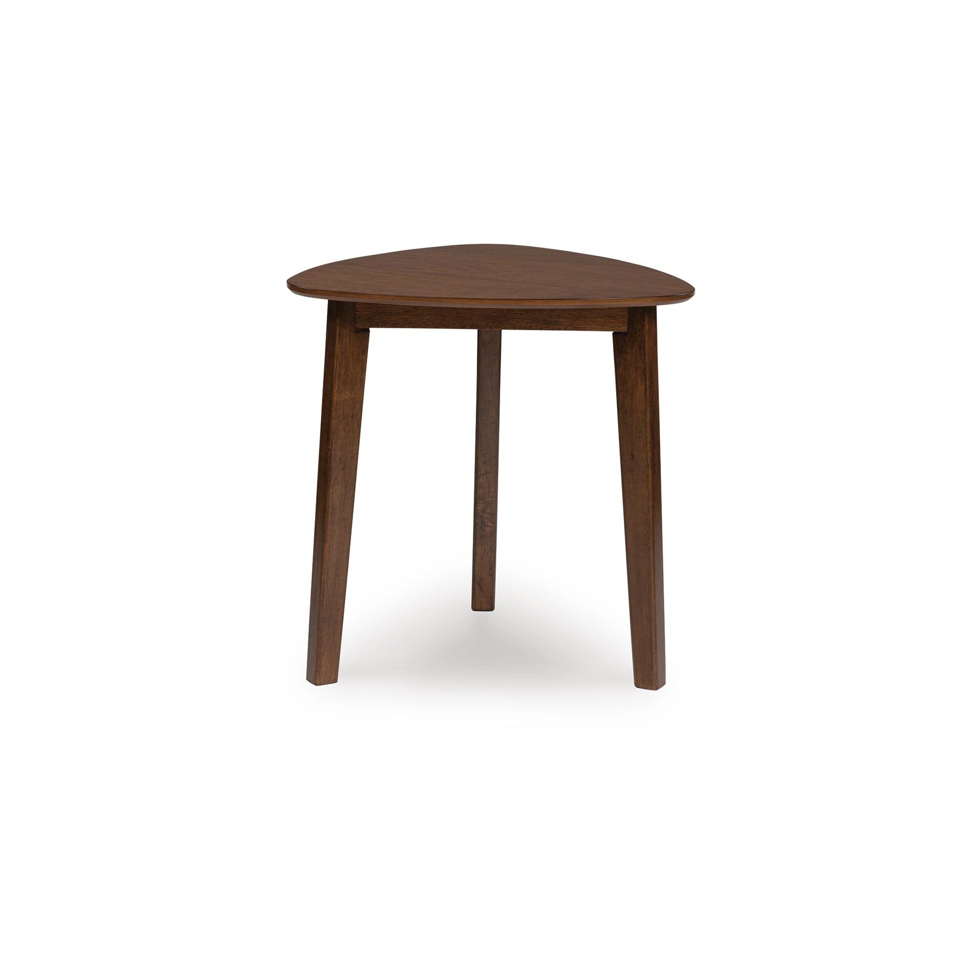 Signature Design by Ashley T135-13 Accent-Table-Sets - View #6