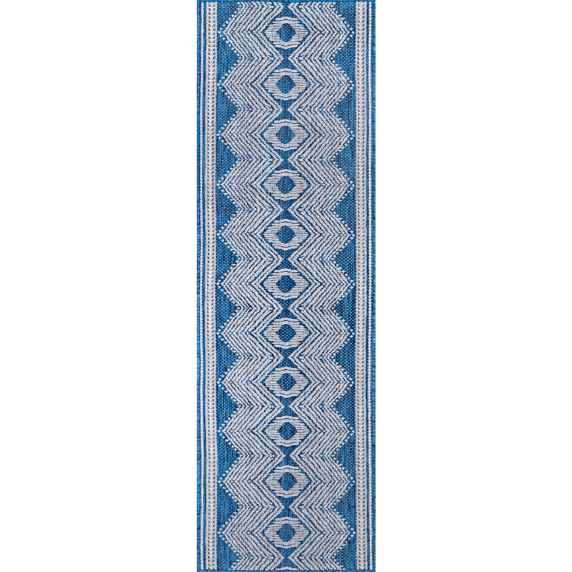 nuLOOM 200GBCB01C-208 rugs - View #2