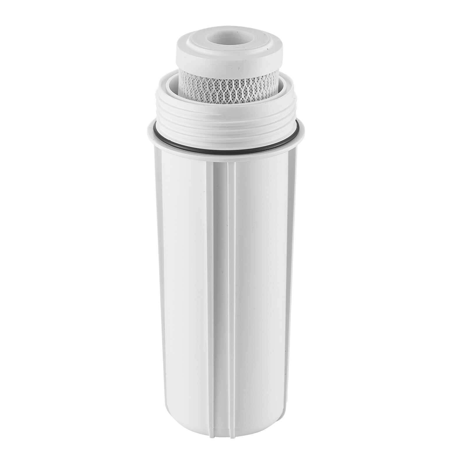 VEVOR SCFCLSQTHLXS18202V0 Rv-Accessories - View #9