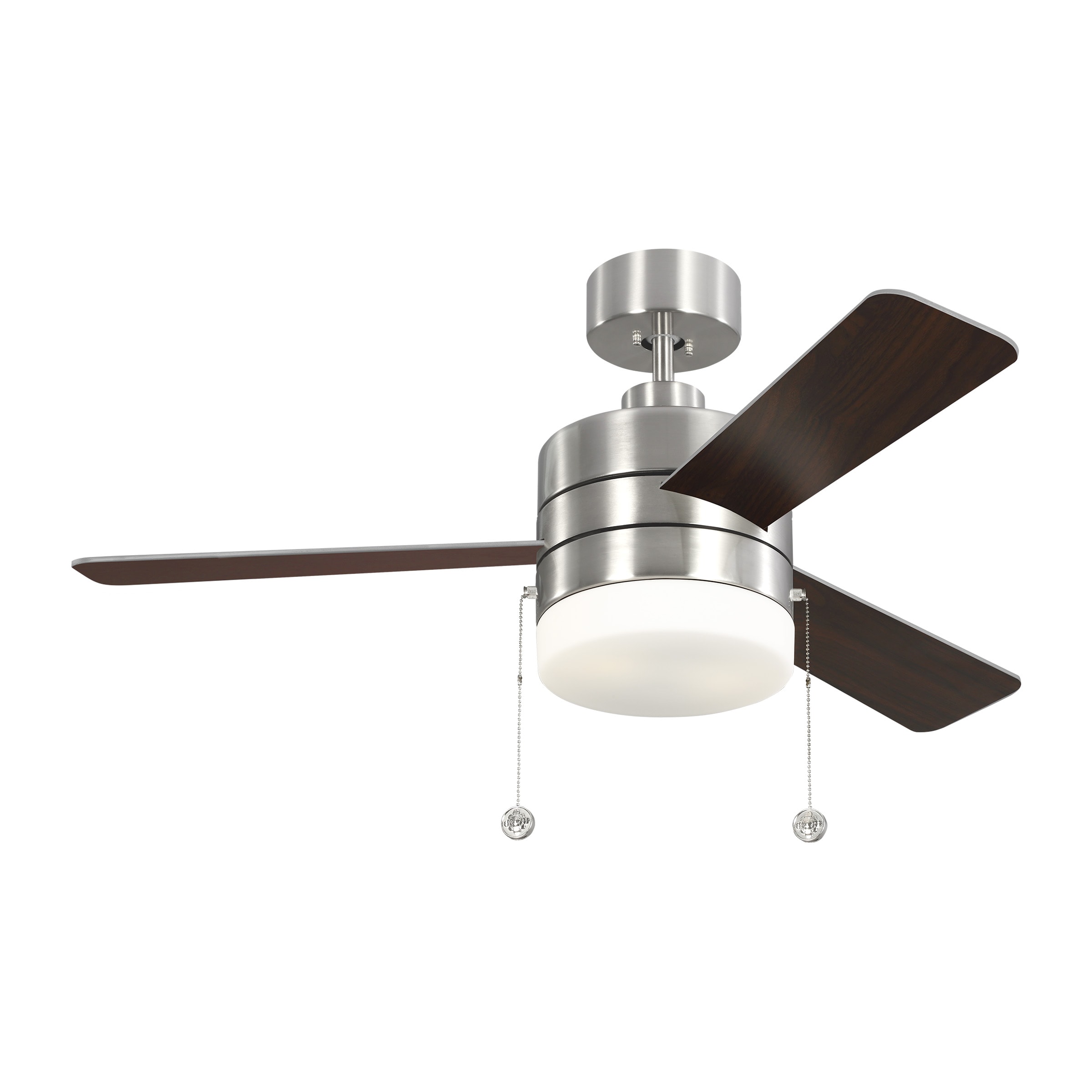 Generation Lighting 3SY44BSD Ceiling-Fans - View #4