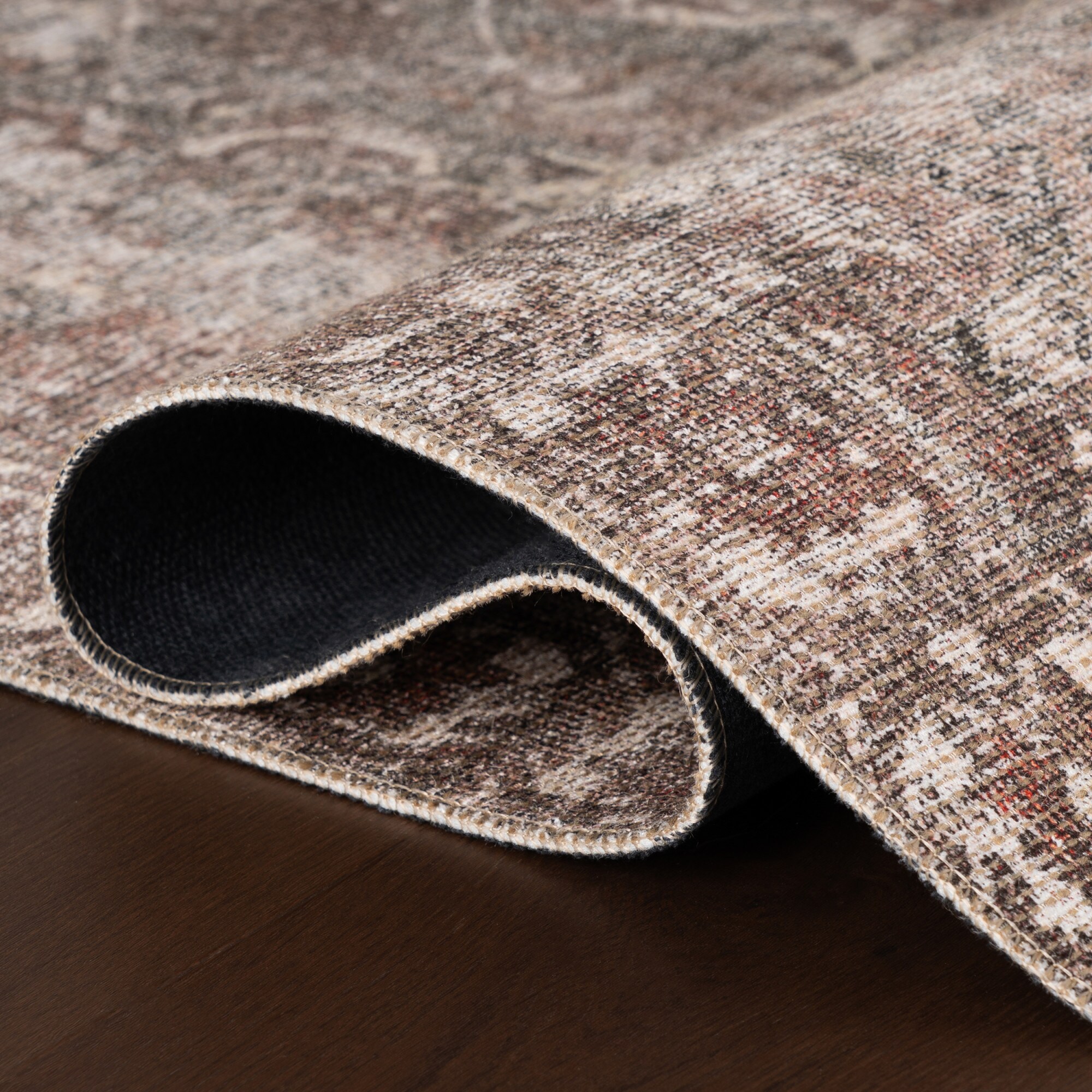 nuLOOM 200LRHV02D-305 rugs - View #6