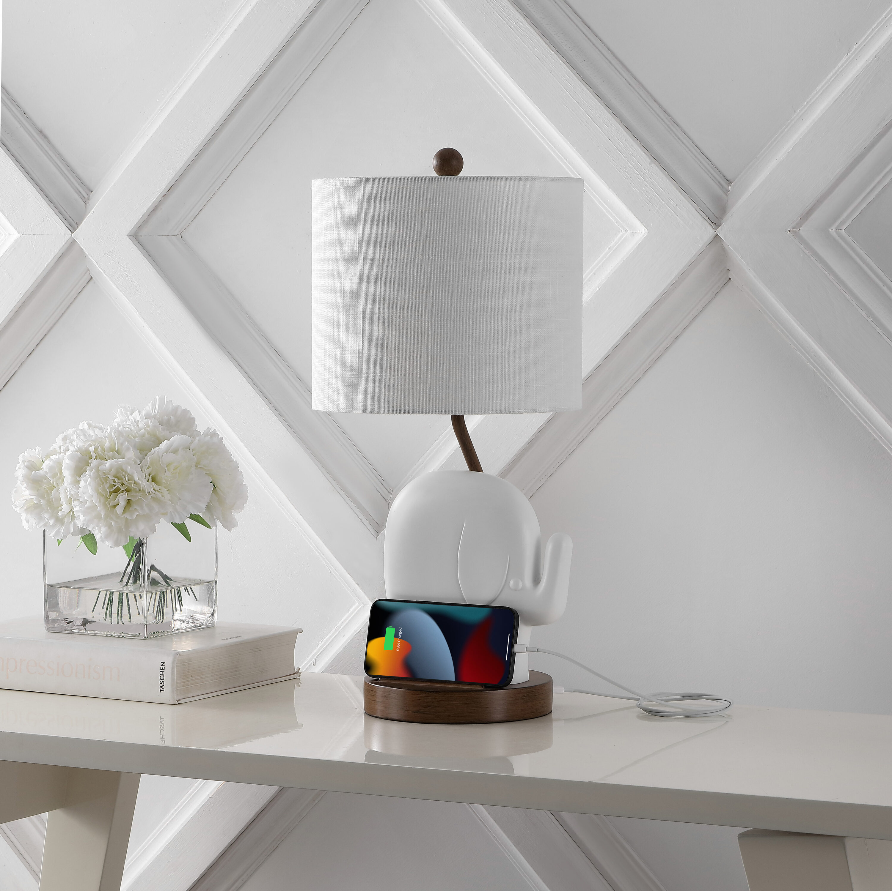 JONATHAN  Y JYL6312A Table-Lamps - View #7