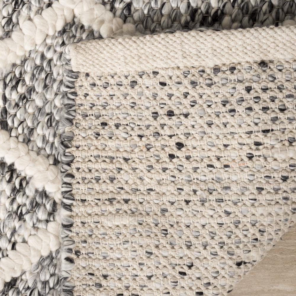 Safavieh NAT711C-6R rugs - View #4