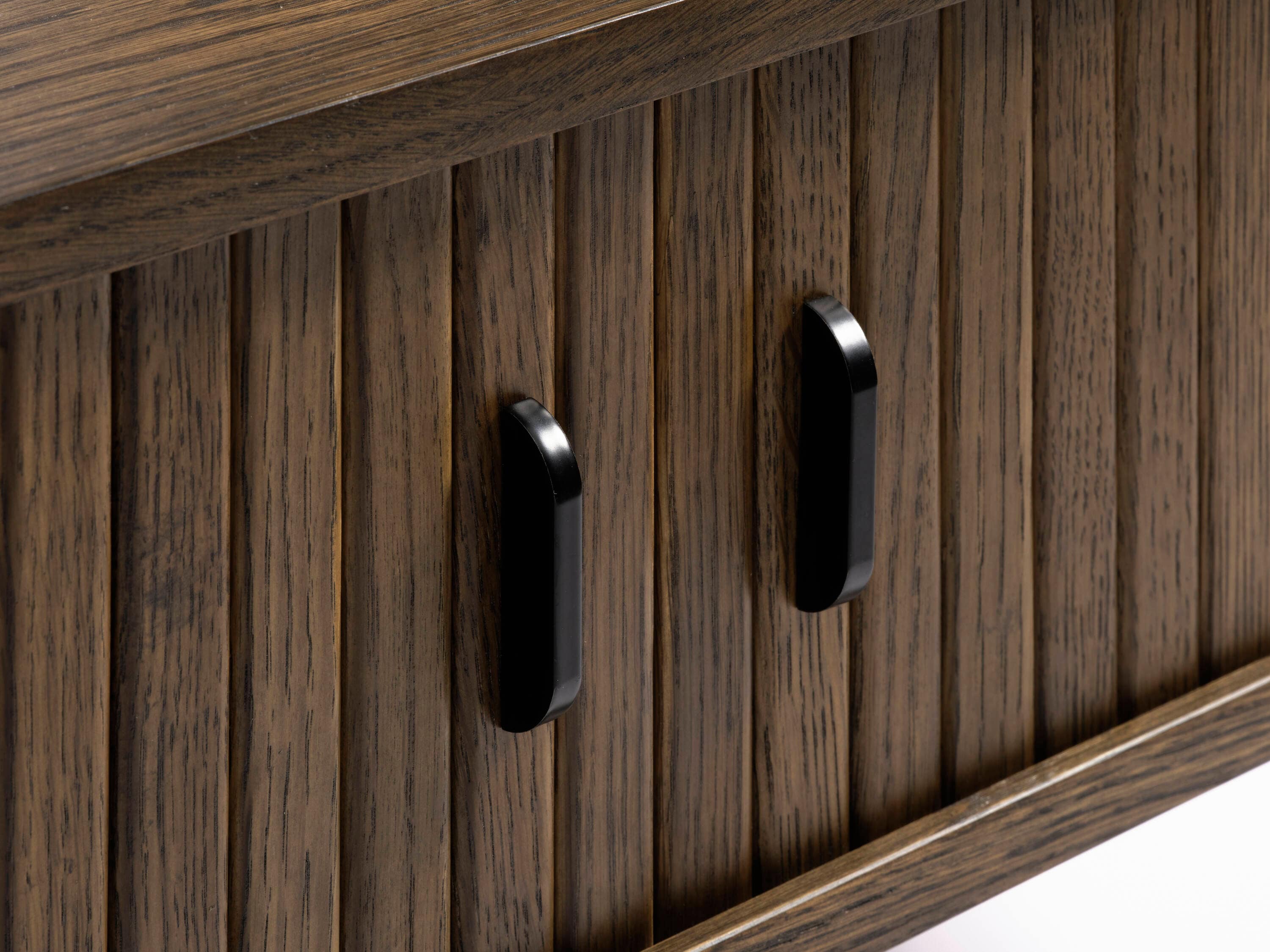  NL-4626-SMO Coffee-Tables - View #4