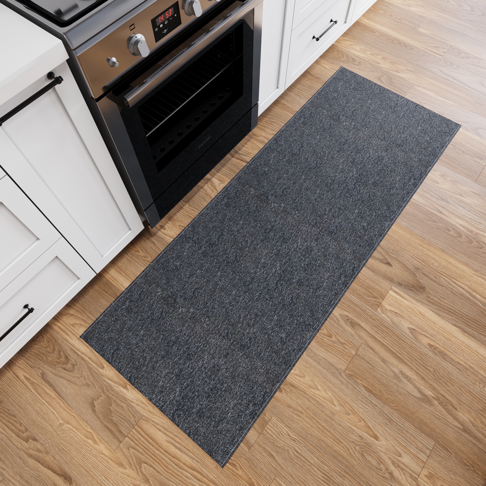 Ottomanson EMY7504-3X5 rugs - View #10