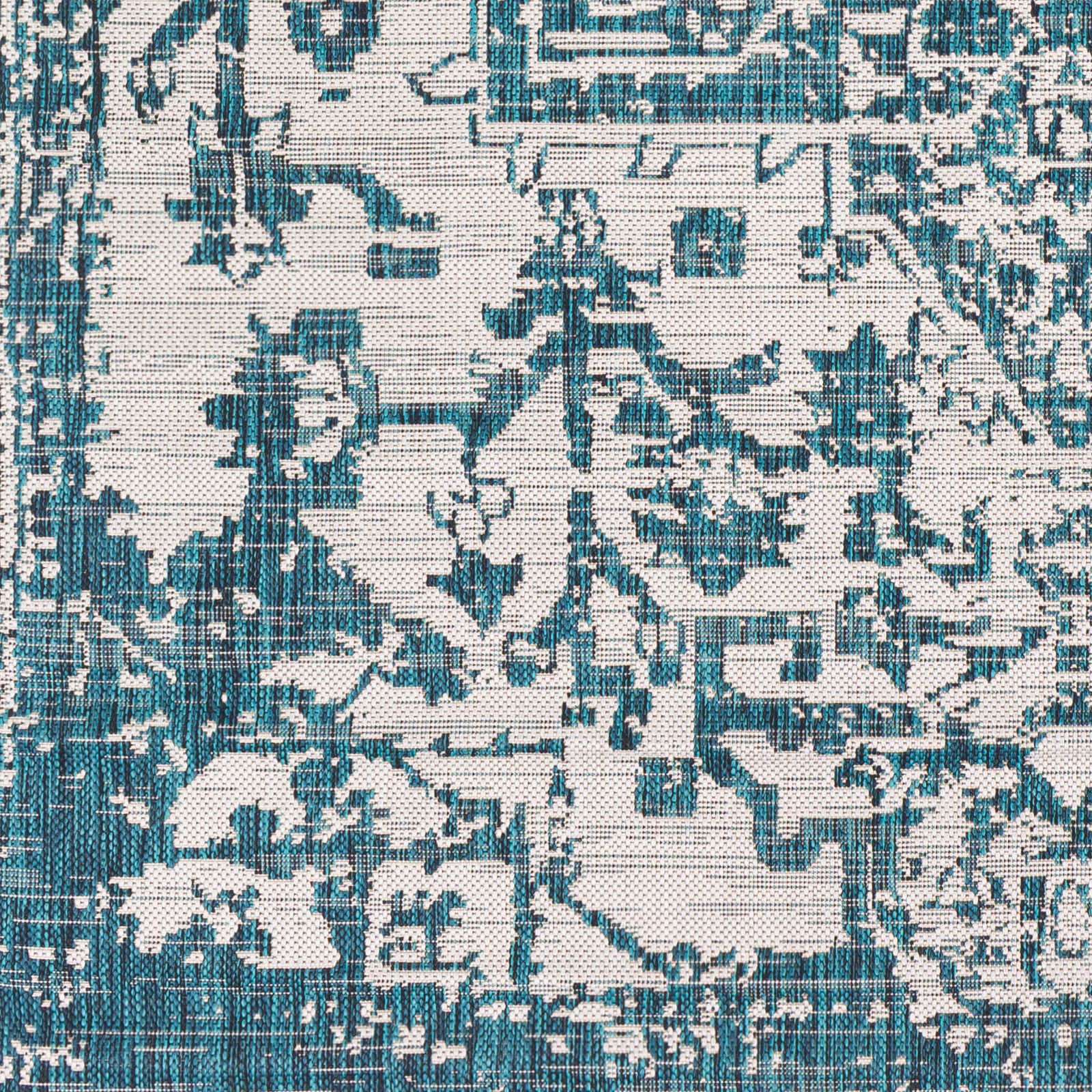 Surya EAG2378-53RD rugs - View #6