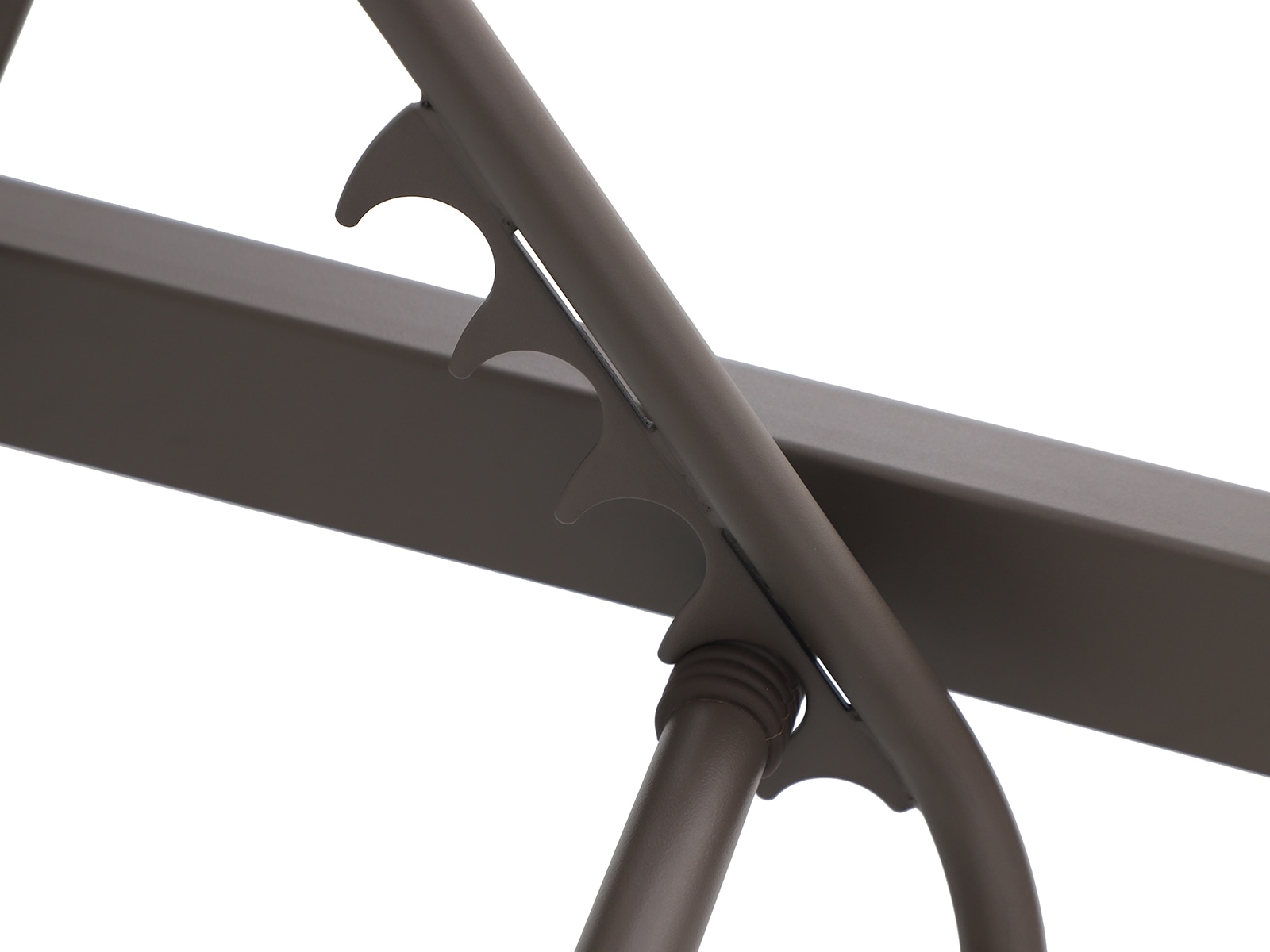 Style Selections FLS60455B Patio-Chairs - View #2