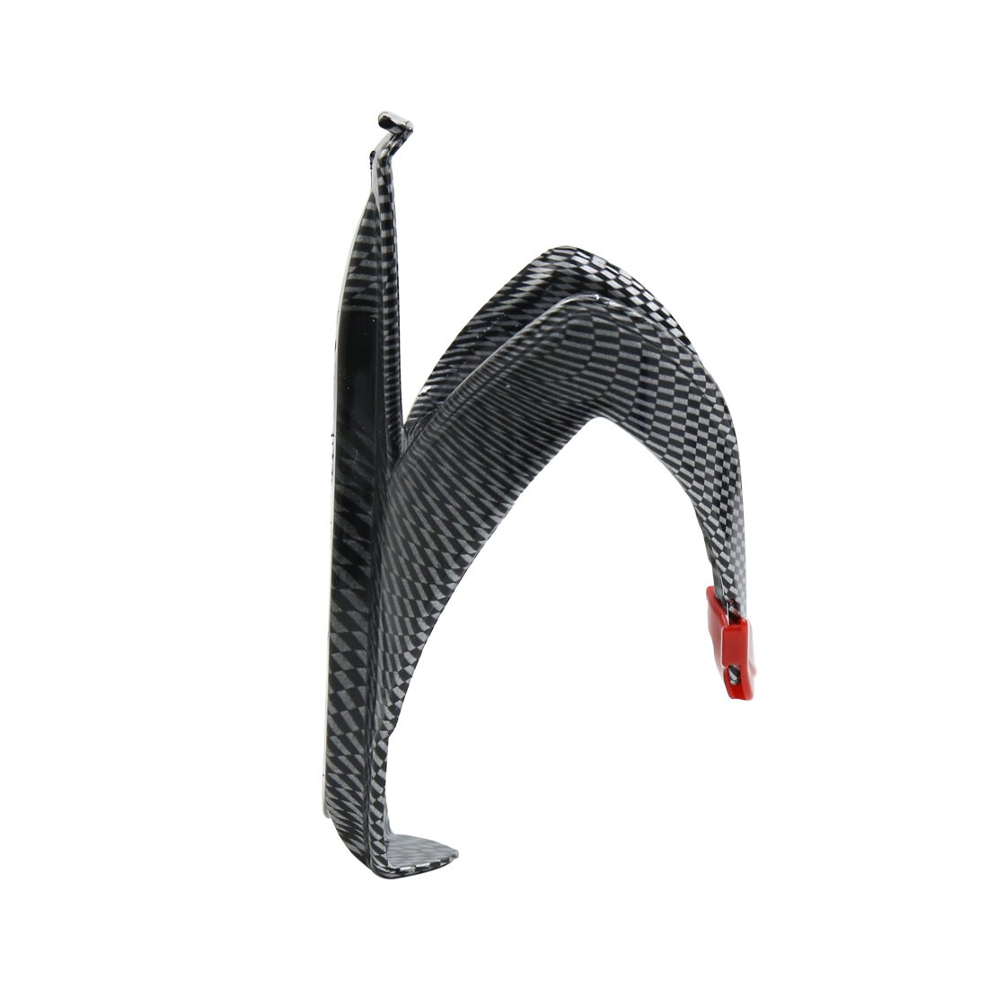Unique Bargains S26010801UX9979 Bike-Accessories - View #3