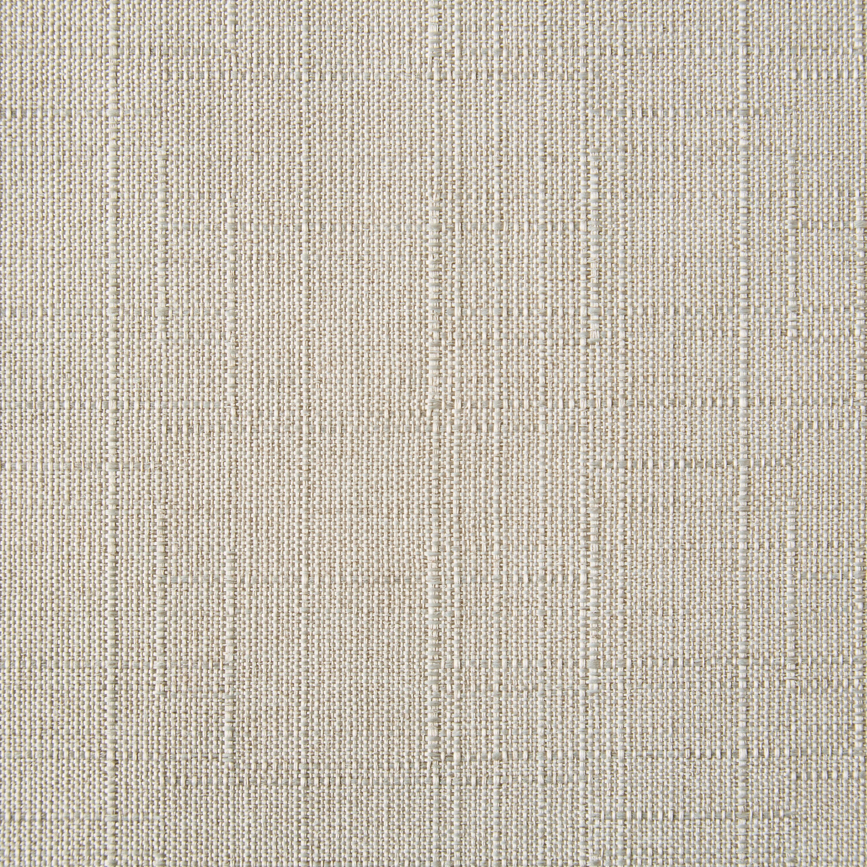 Exclusive Home EH8091-05 2-84G curtains - View #5