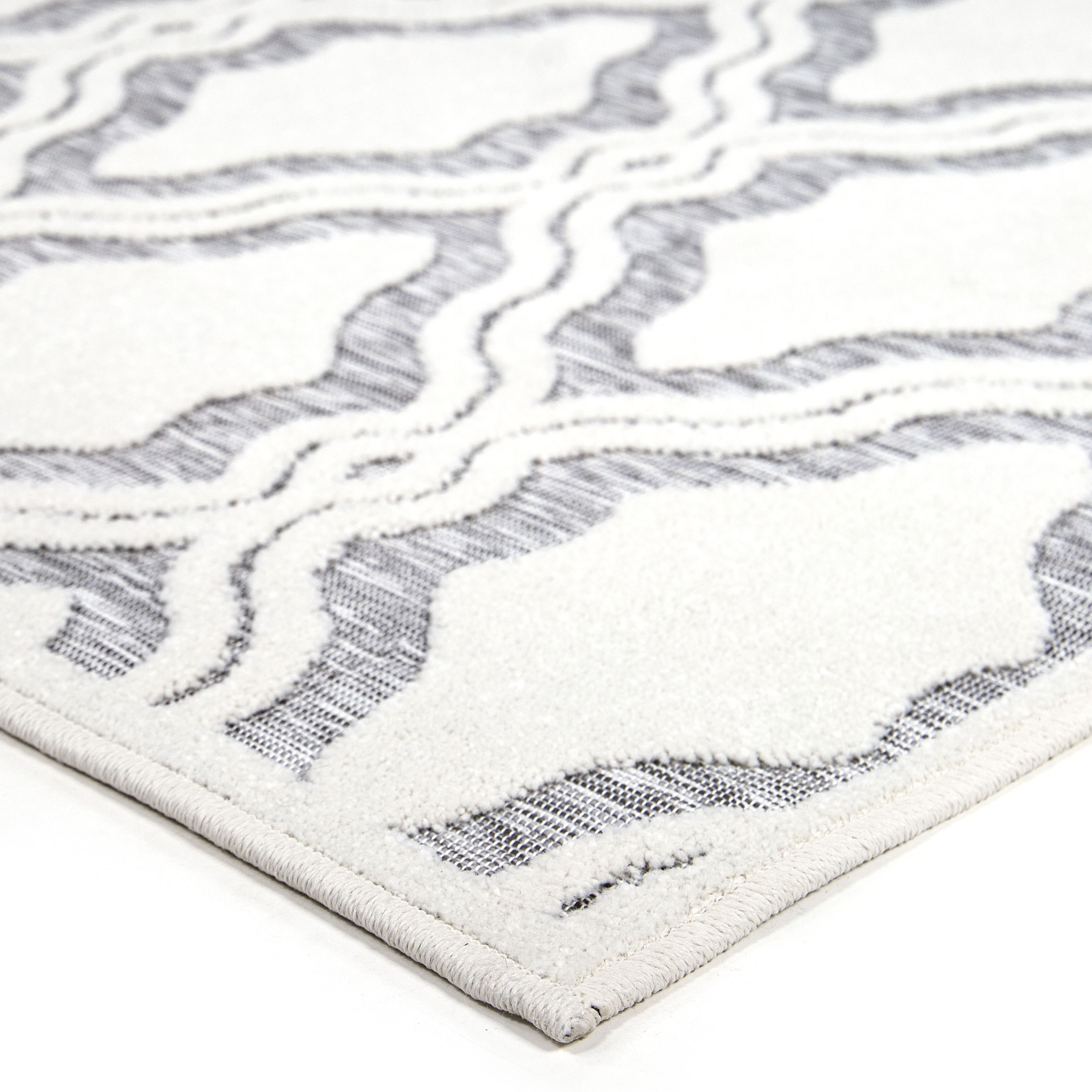 Orian Rugs 436426 rugs - View #5