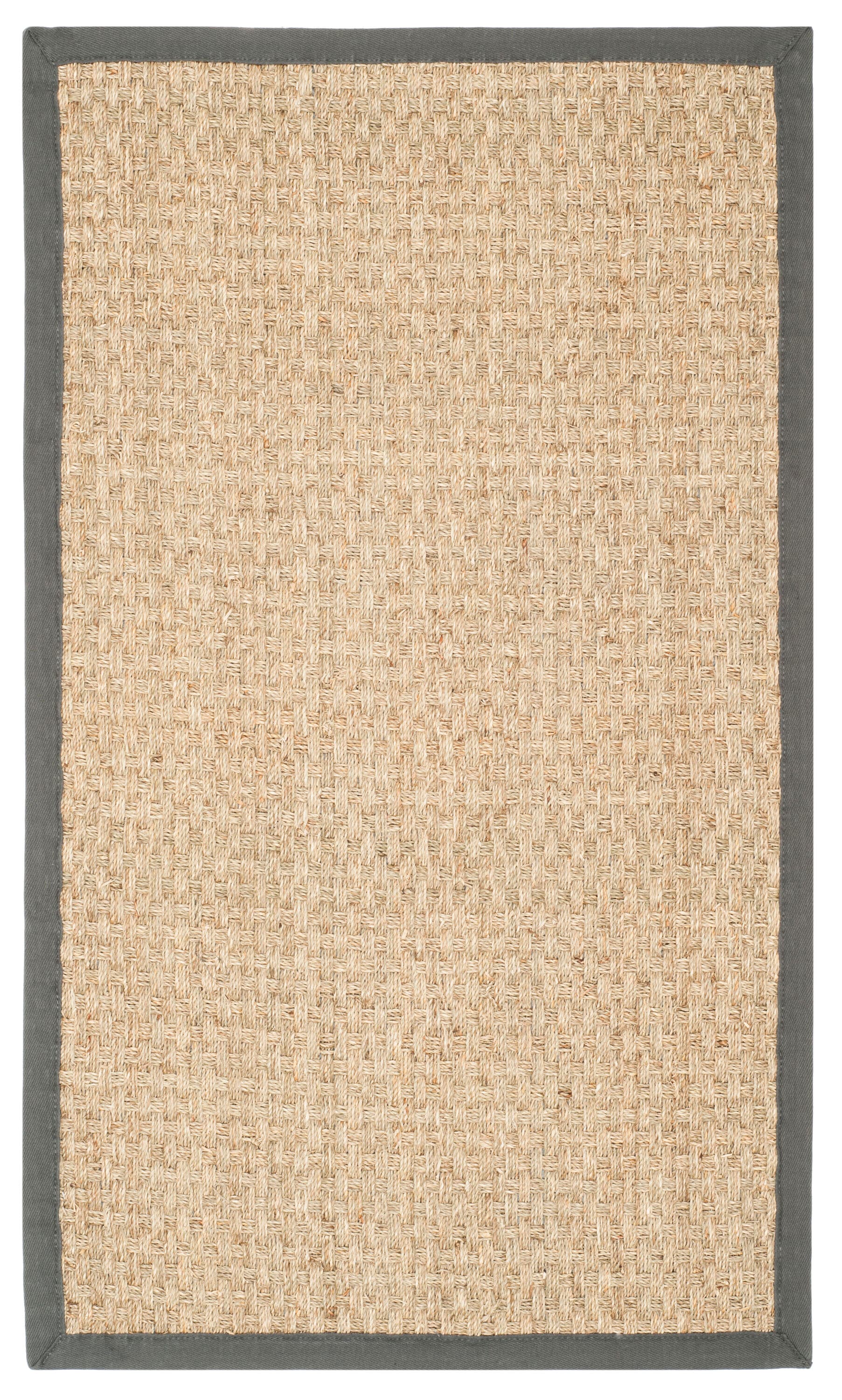 Safavieh NF114Q-3 rugs - View #2