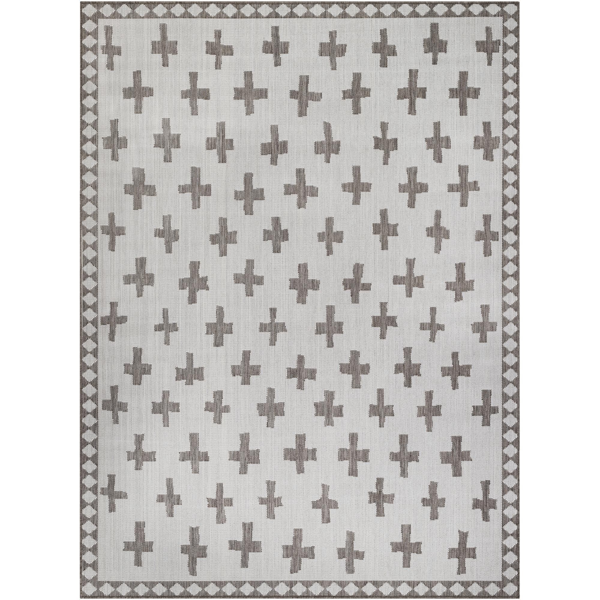 Livabliss LBH2360-679 rugs - View #2