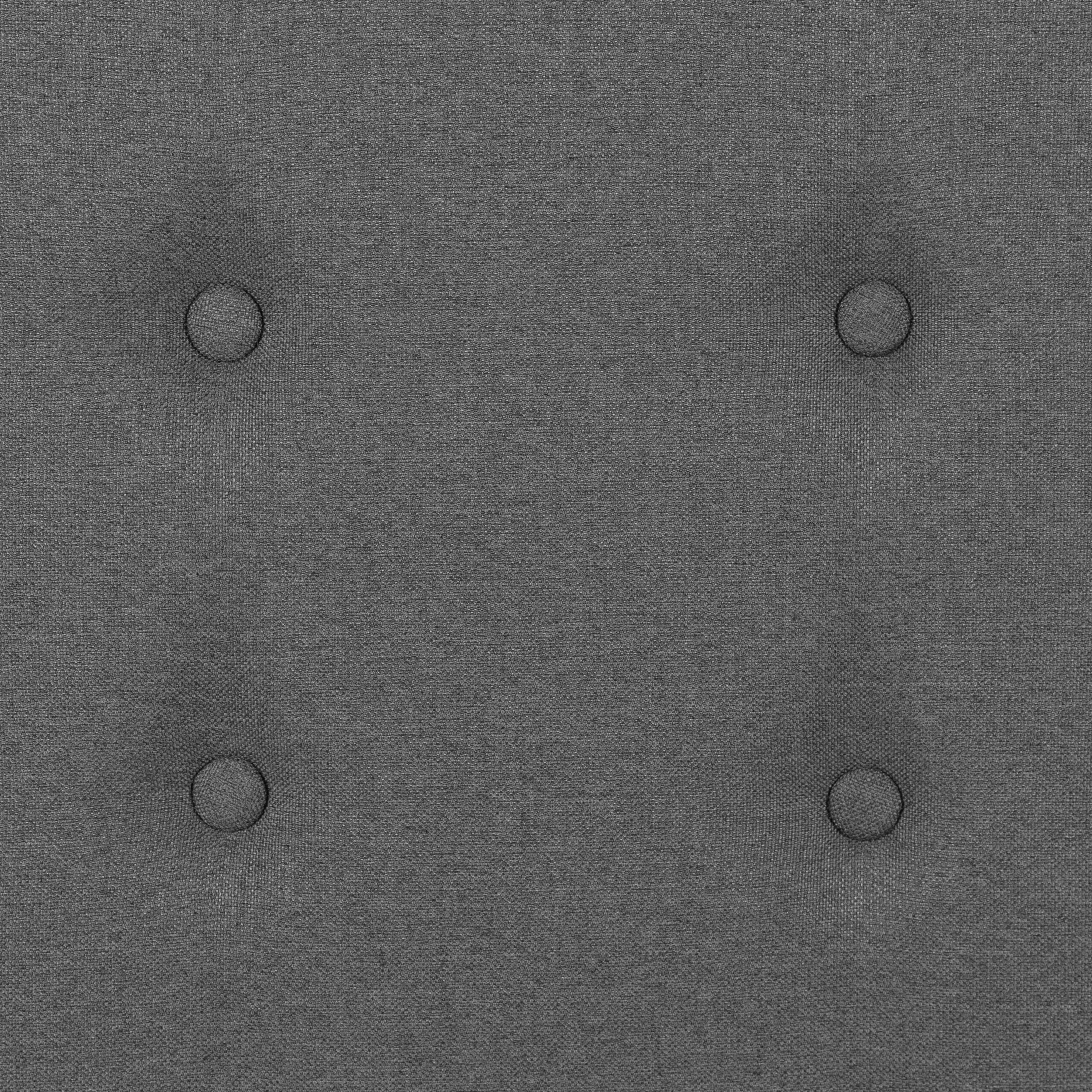 Flash Furniture 889142945840 Upholstered-Headboards - View #12