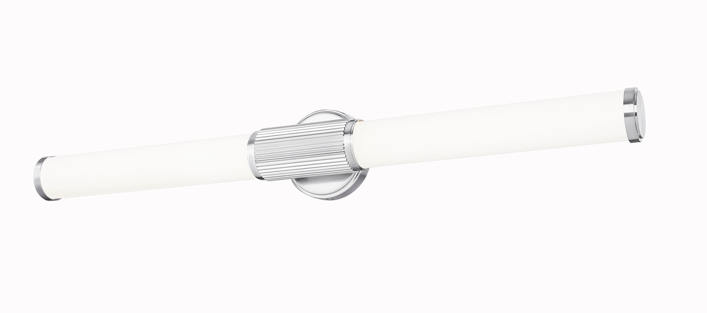 Z-Lite 1021-32W-BN-LED b089995 - View #4