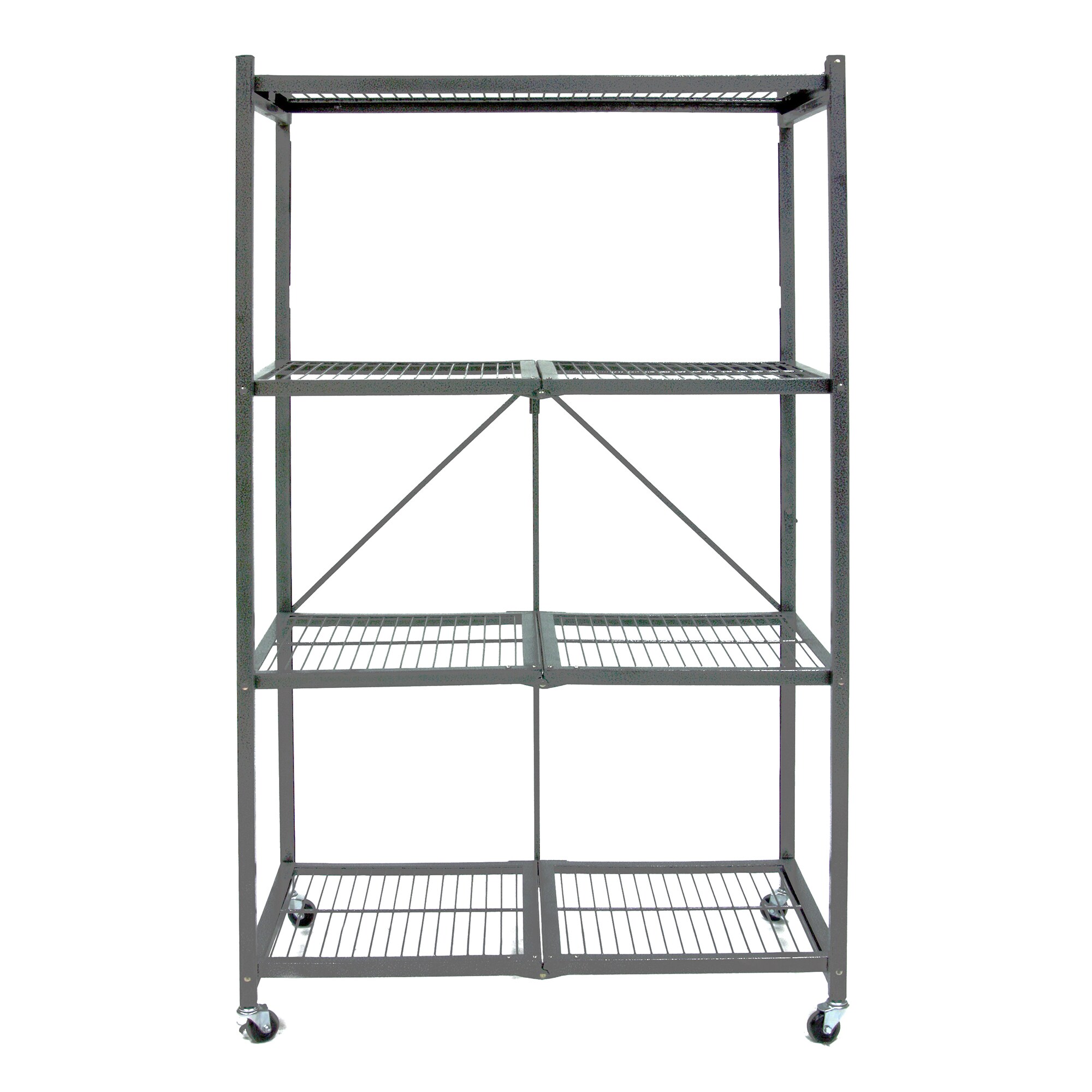 Origami 111093 Free-Standing-Shelving - View #7