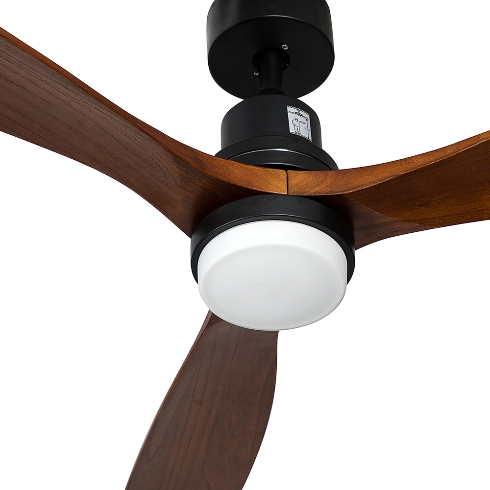 Sunrinx MG40-7-FL Ceiling-Fans - View #4