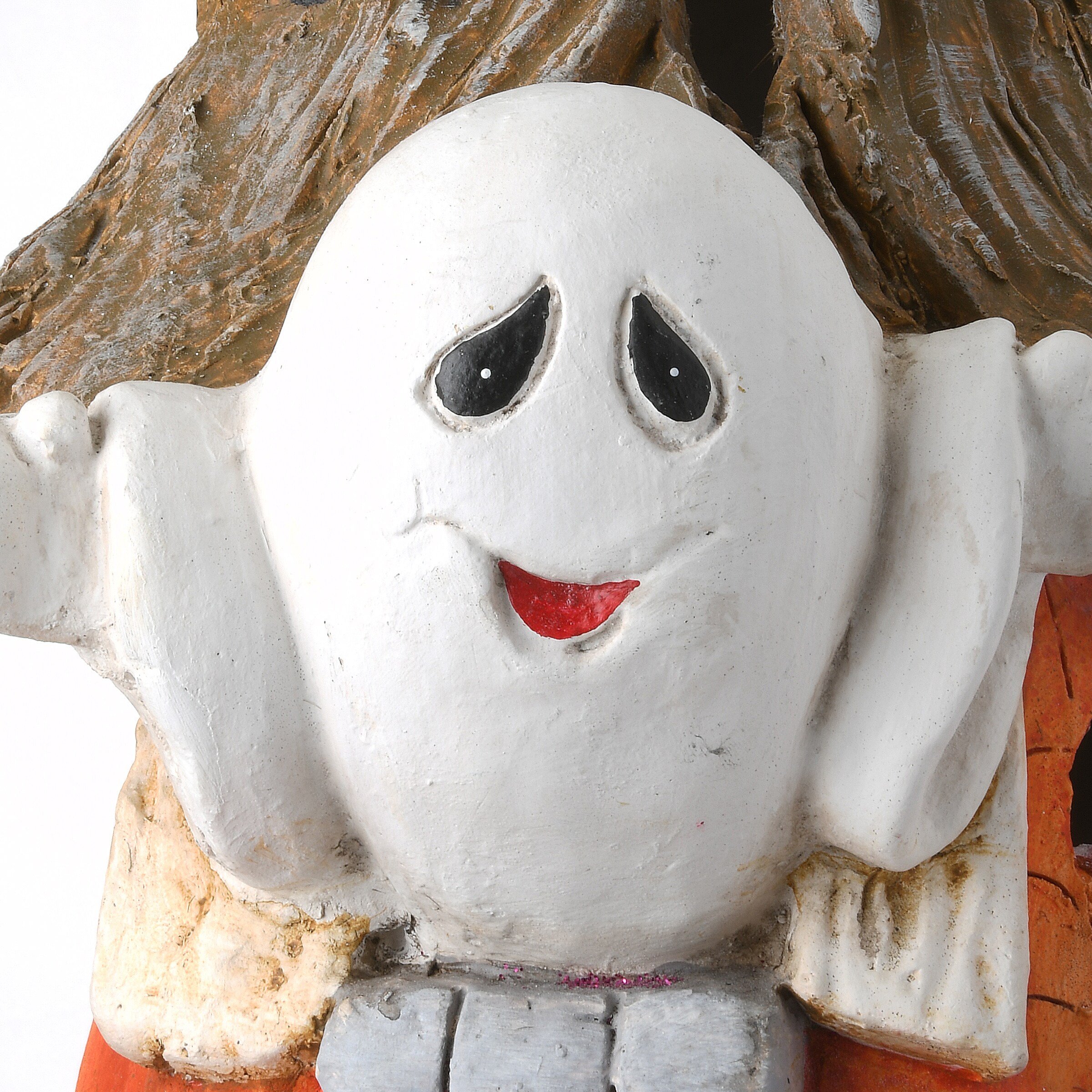 National Outdoor Living PG11-FJ17745 Table-Halloween-Decor - View #2