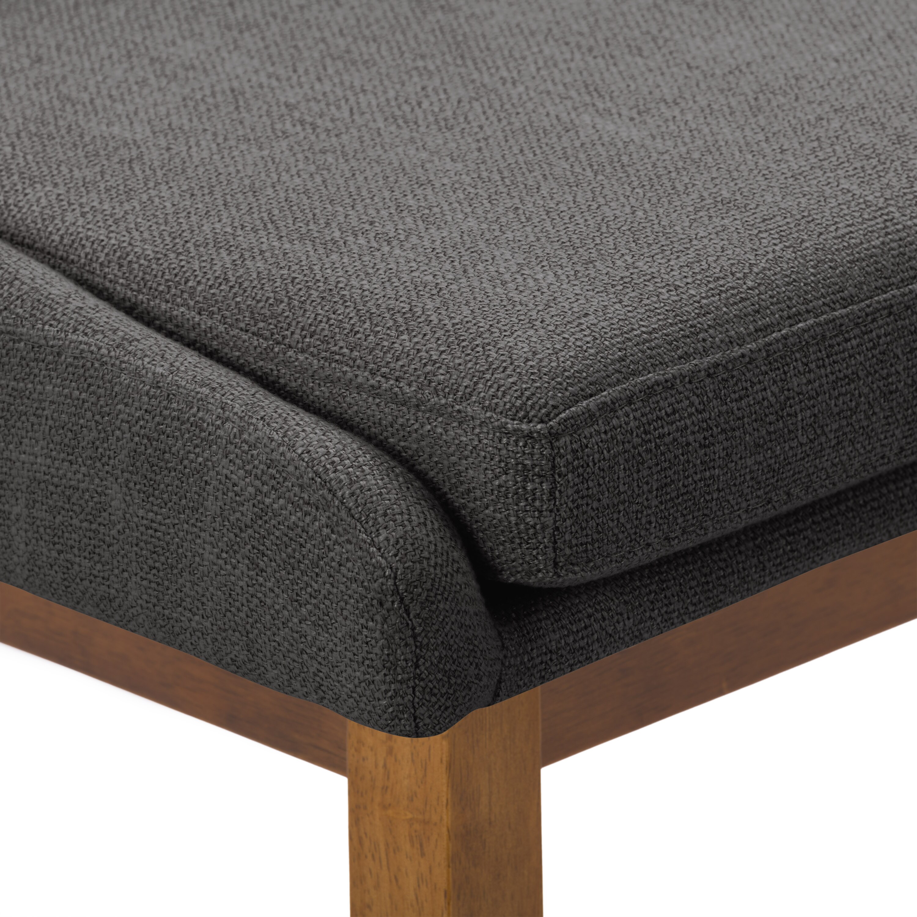 CorLiving DBT-202-B stools - View #4