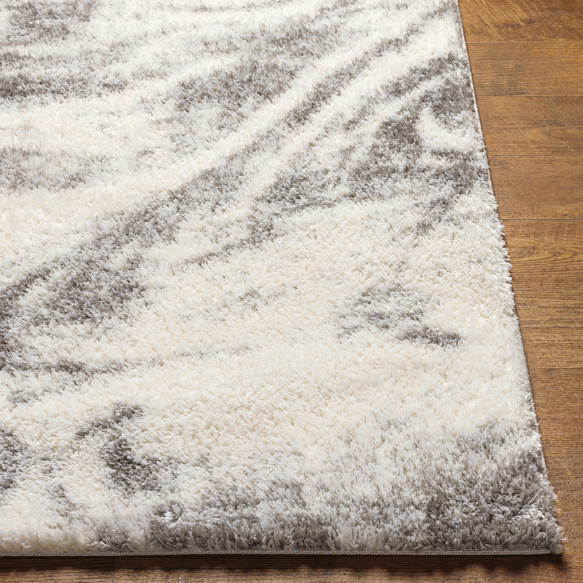 Livabliss CDG2308-71010 rugs - View #2