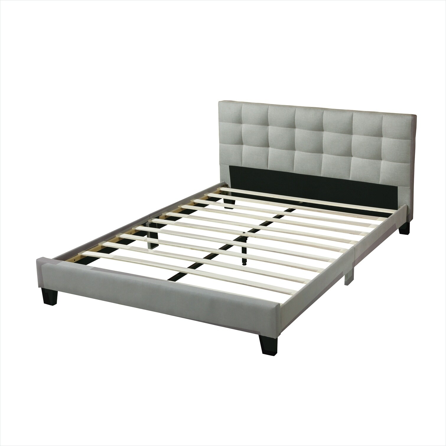 SunJet KBE7M1YEXLRB beds - View #6