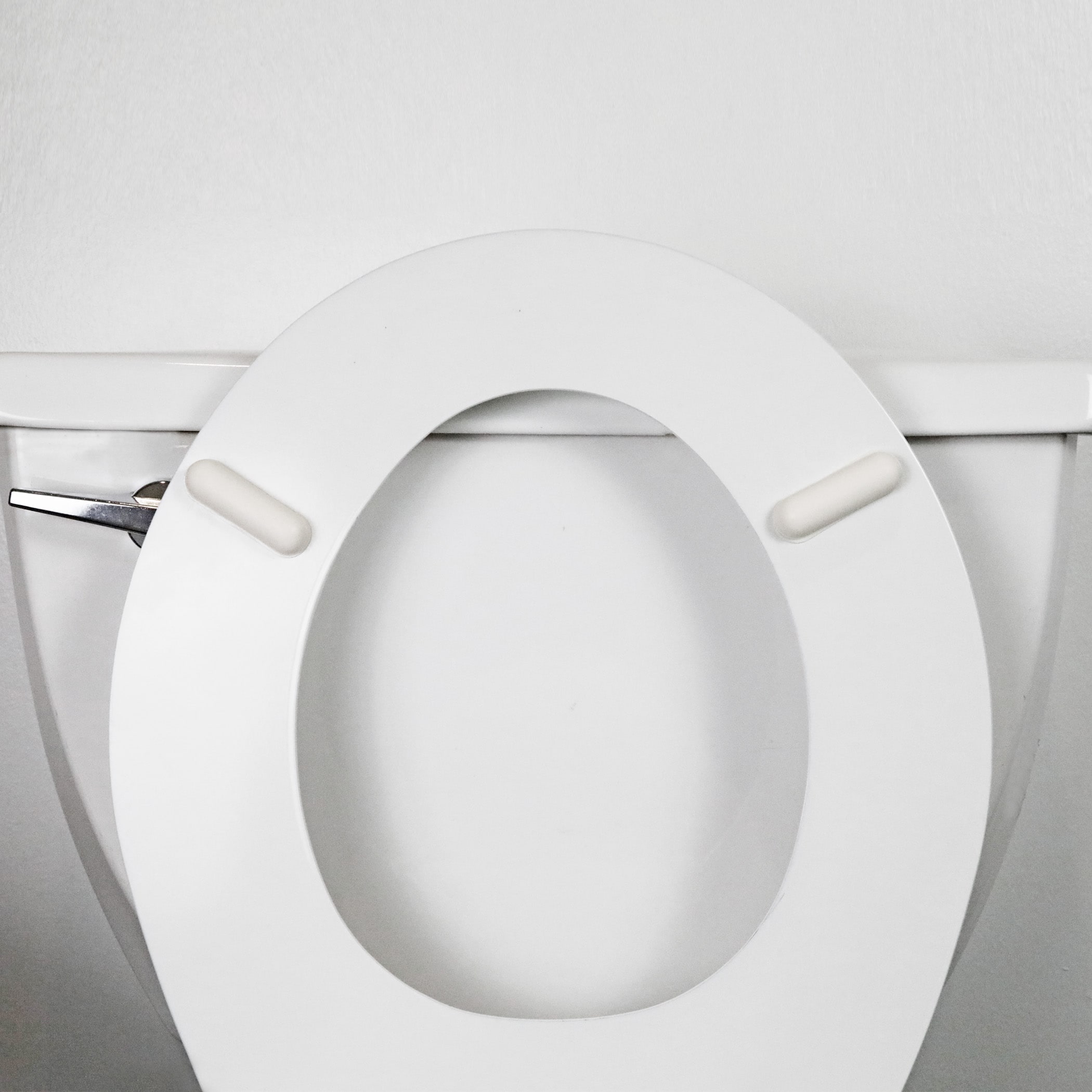Danco 10062 Toilet-Components-Accessories - View #5