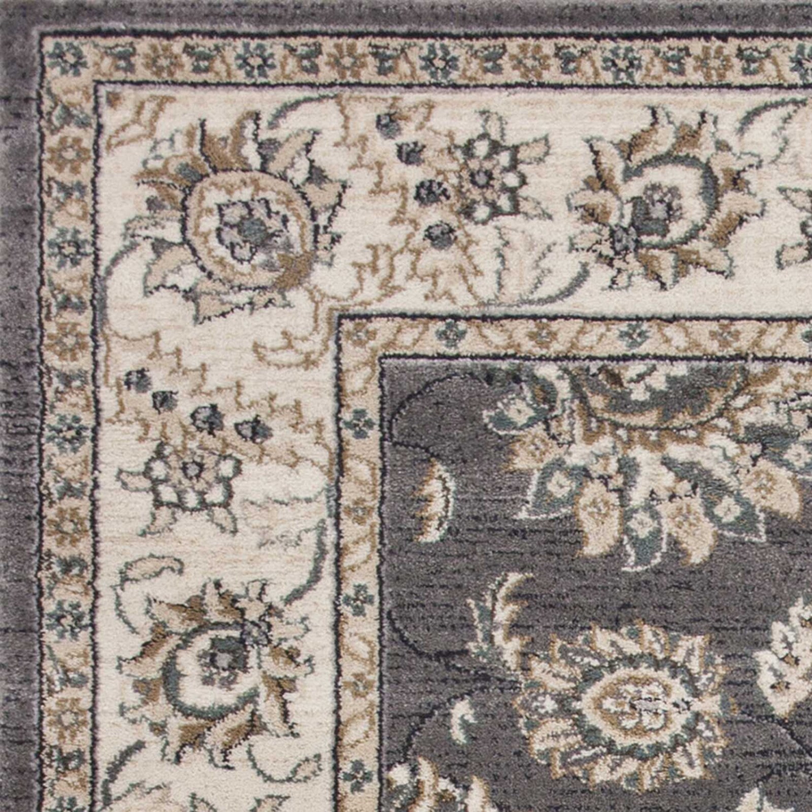 HomeRoots 352968 rugs - View #3