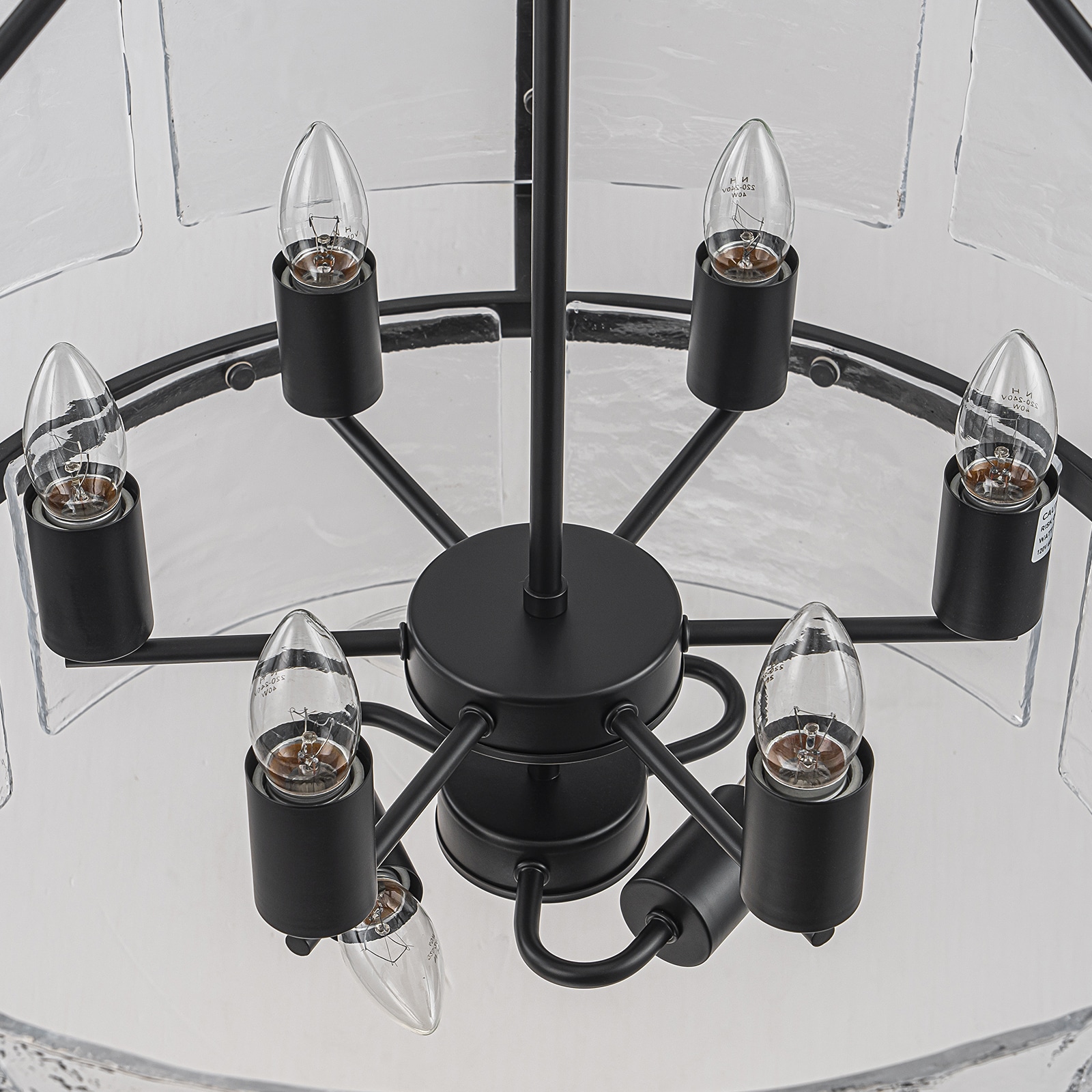 EDISLIVE Y81010000062778 Pendant-Lights - View #9