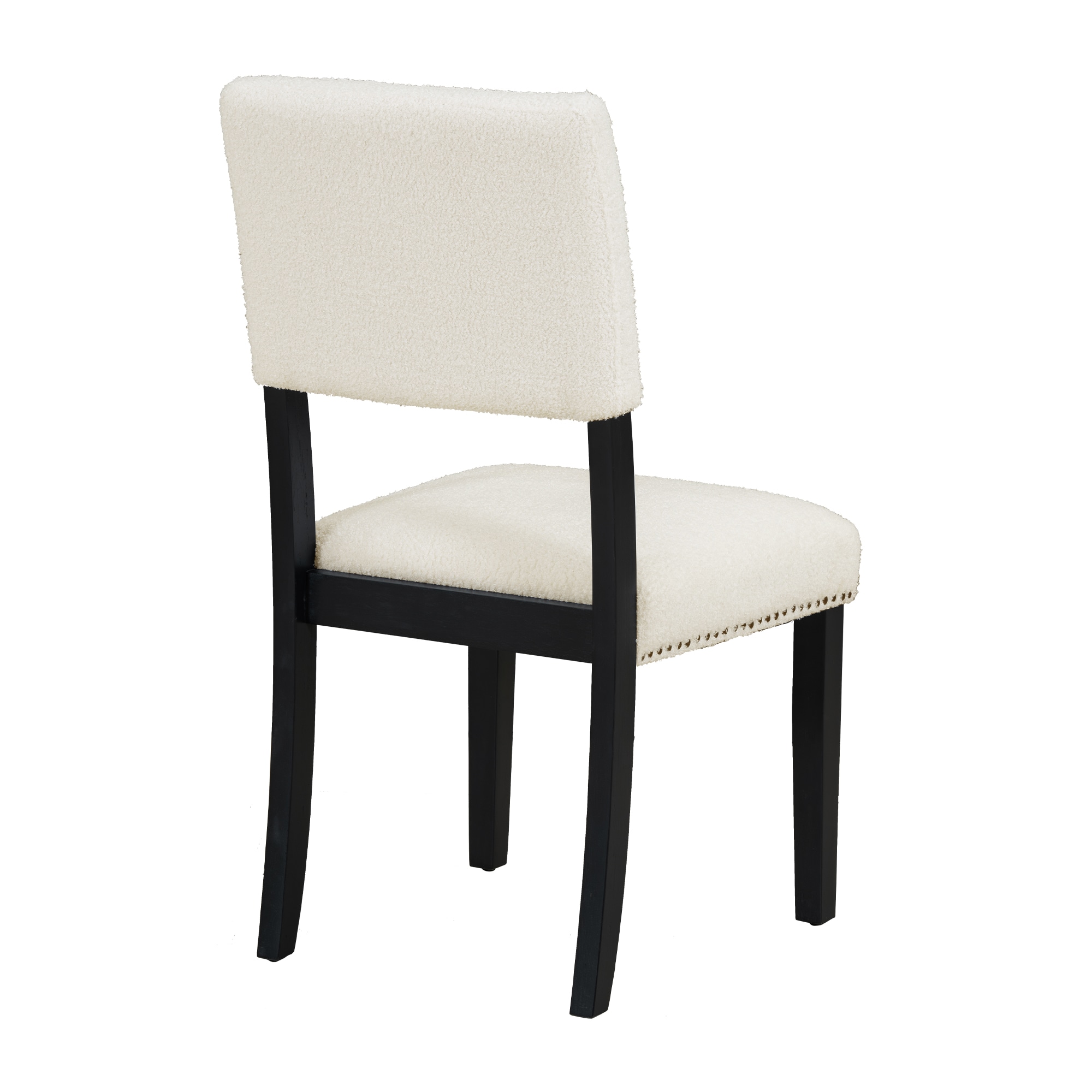 ModernLuxe L-SP000045AAB Dining-Sets - View #12