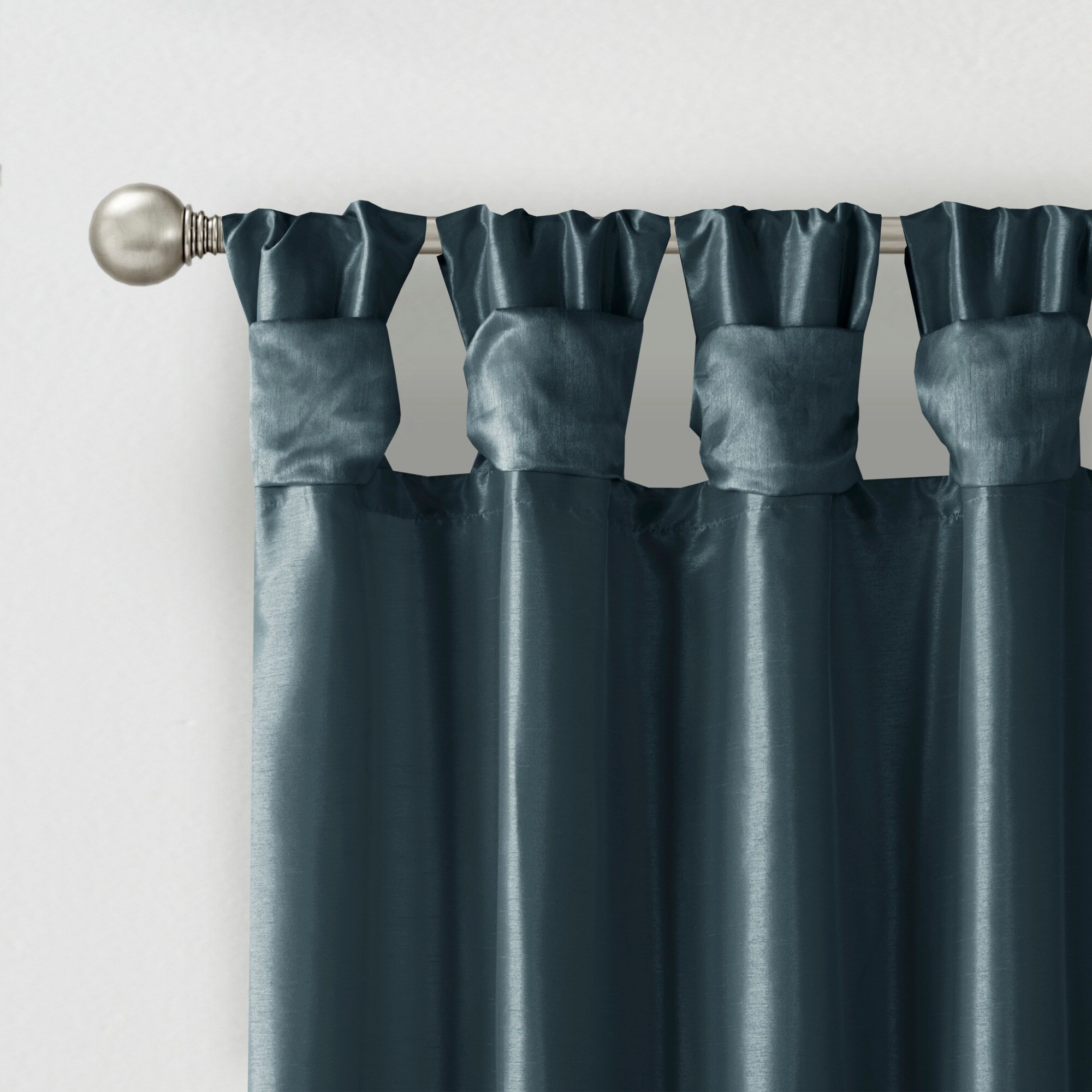 Madison Park MP40-2973 curtains - View #4