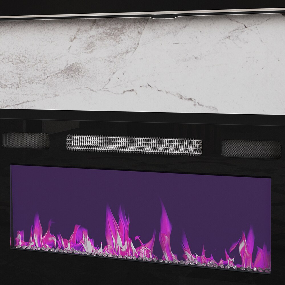  C-KF020305+427-3AB Tv-Stands - View #17