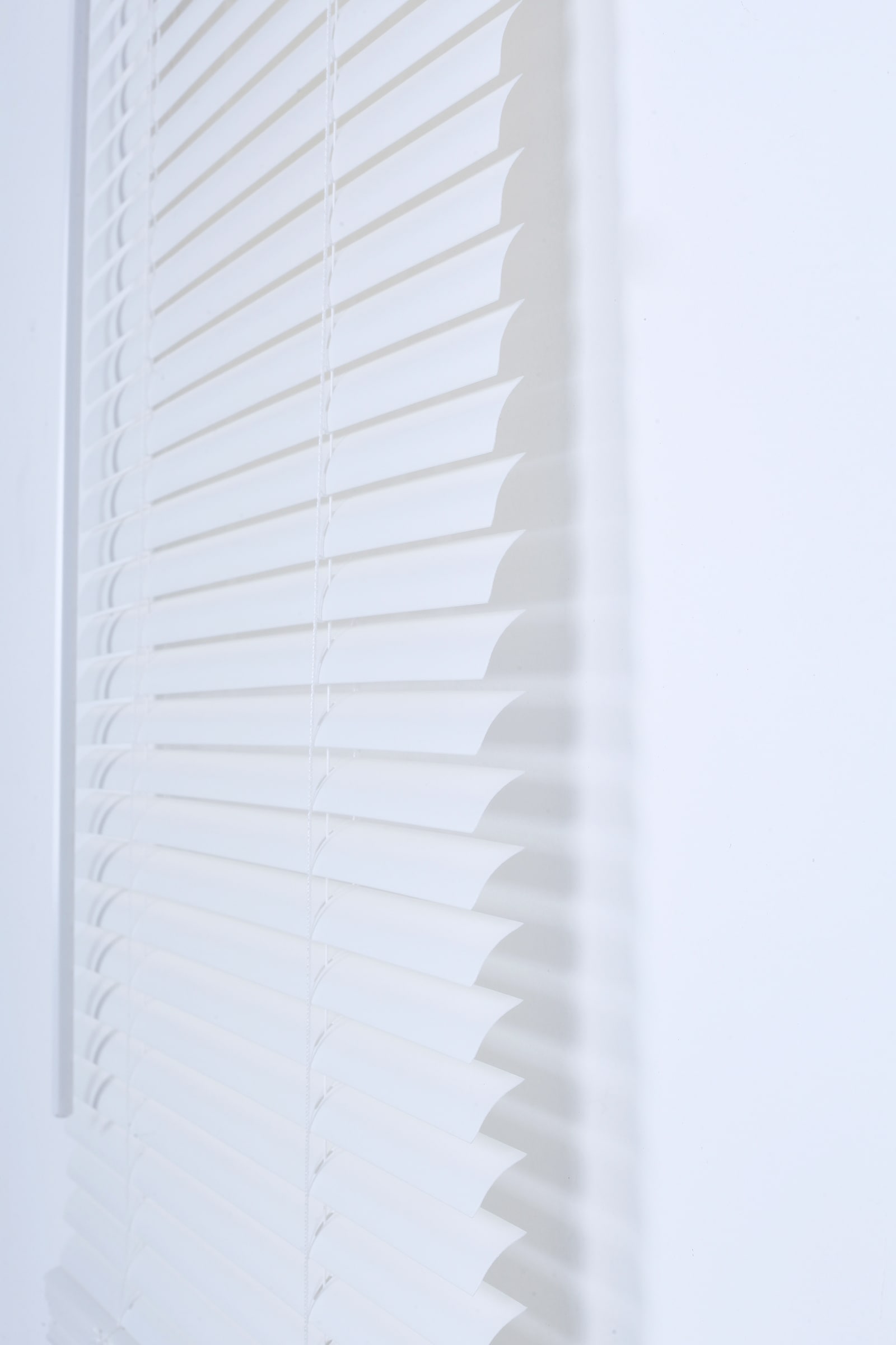 Project Source MF2364CWL blinds - View #4
