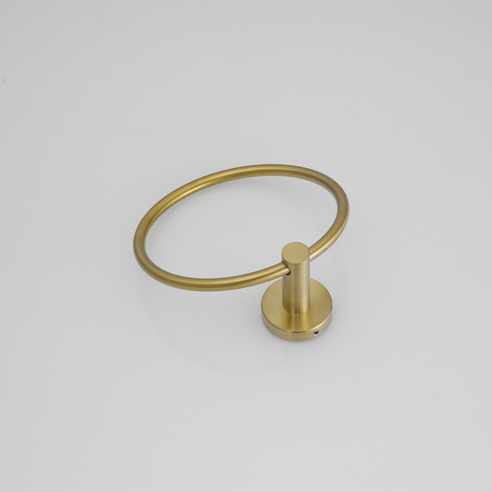 BWE A-91020-6-BG Decorative-Bath-Hardware-Kits - View #19