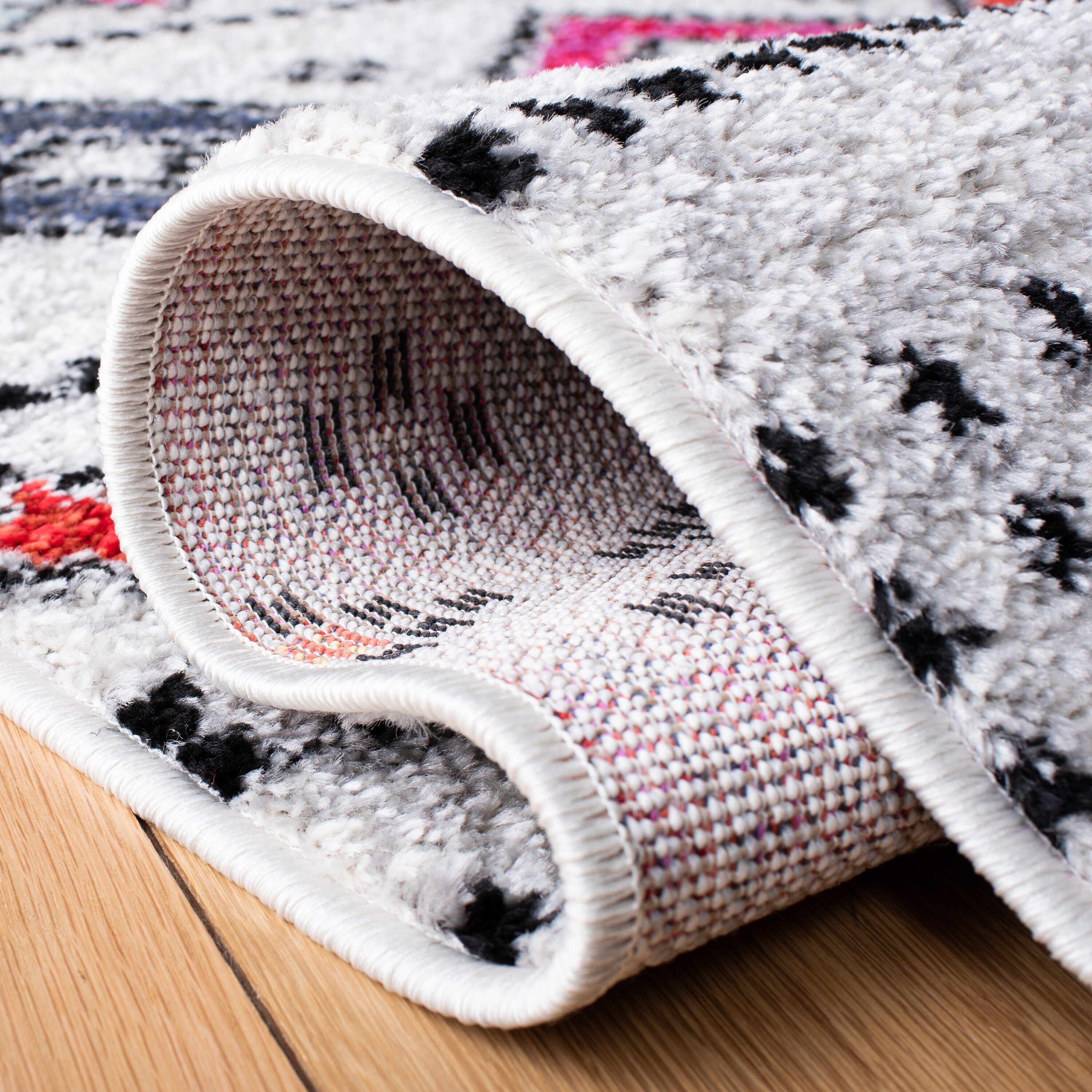Safavieh ADR279F-4 rugs - View #6