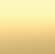 Bright Brass
