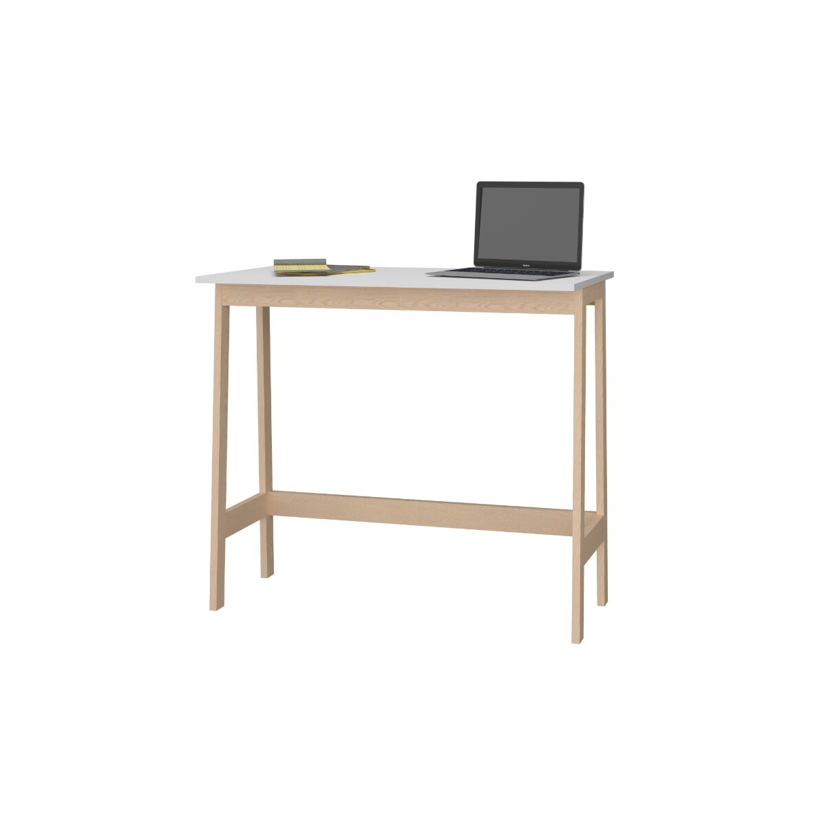 HomeRoots 4000389025 desks - View #2