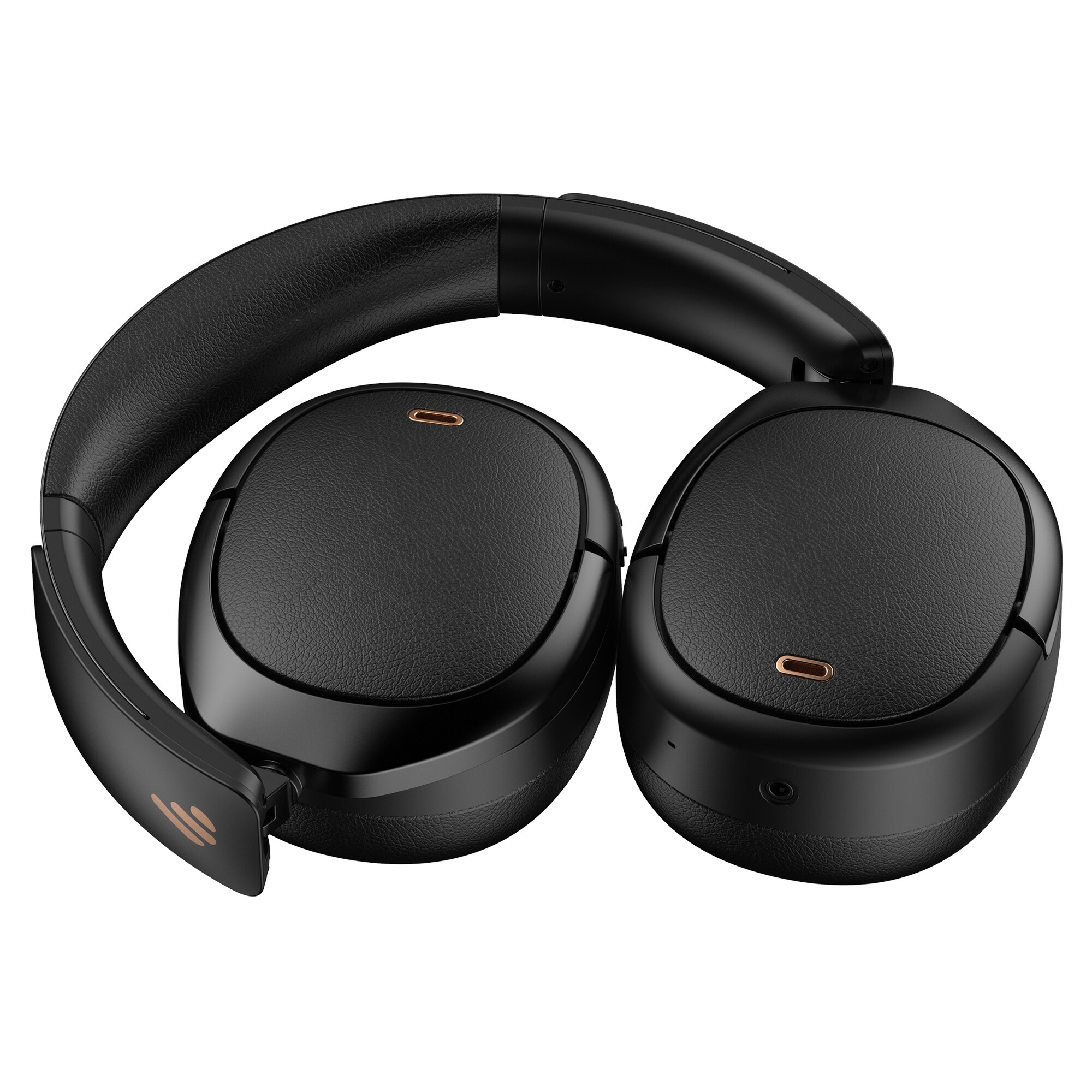 Edifier EEC4008290 headphones - View #4