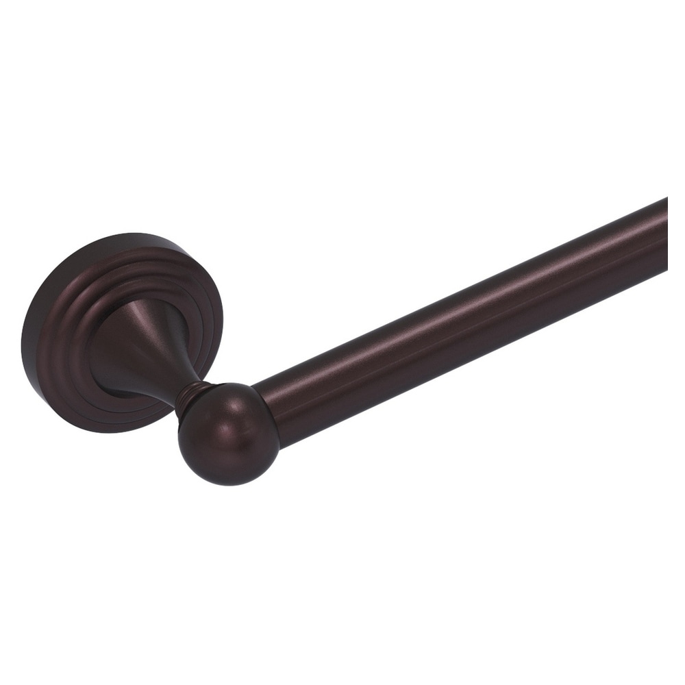 Allied Brass SG-41/18-ABZ d060350 - View #2