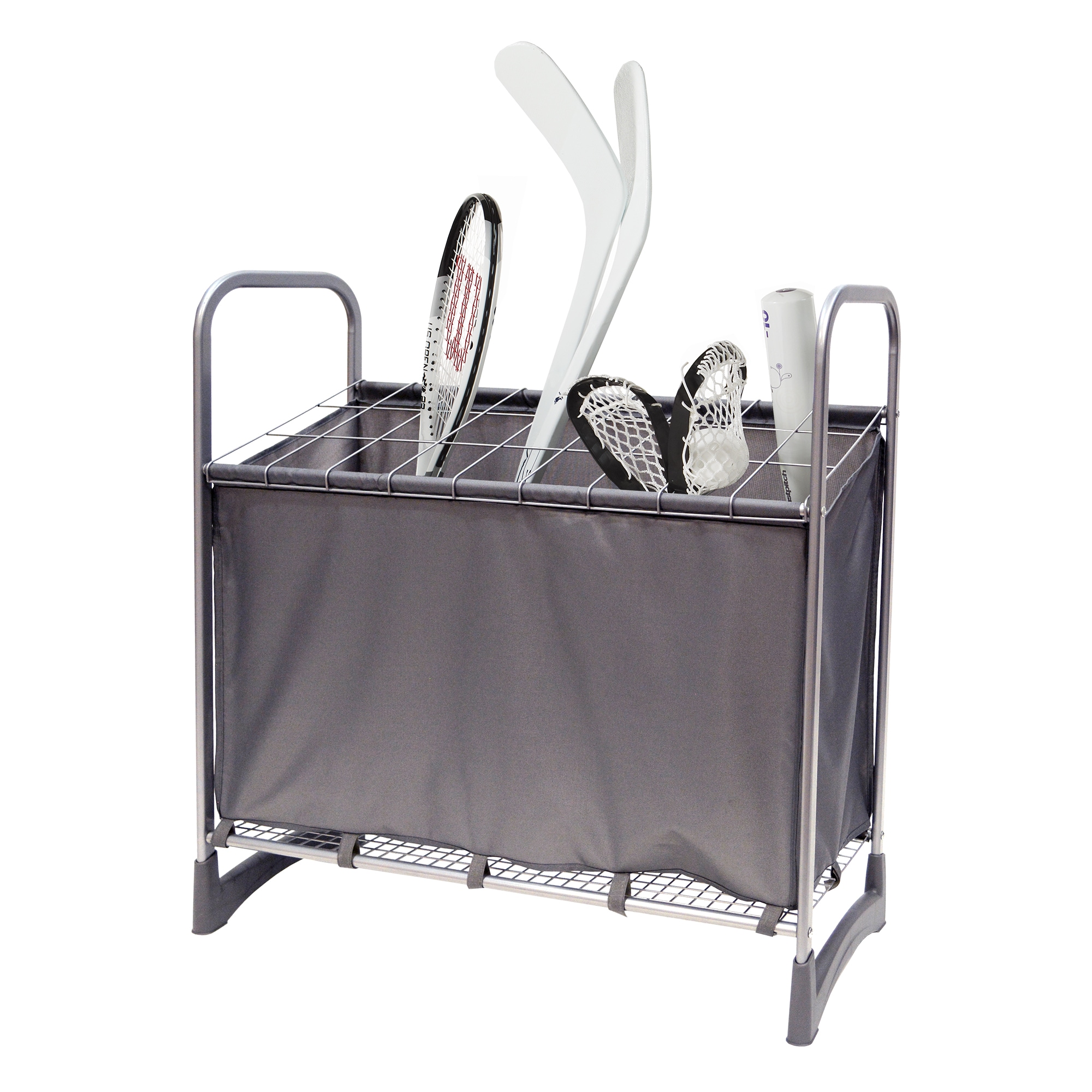 neatfreak NFC03401F-001 Garage-Storage-Systems - View #2