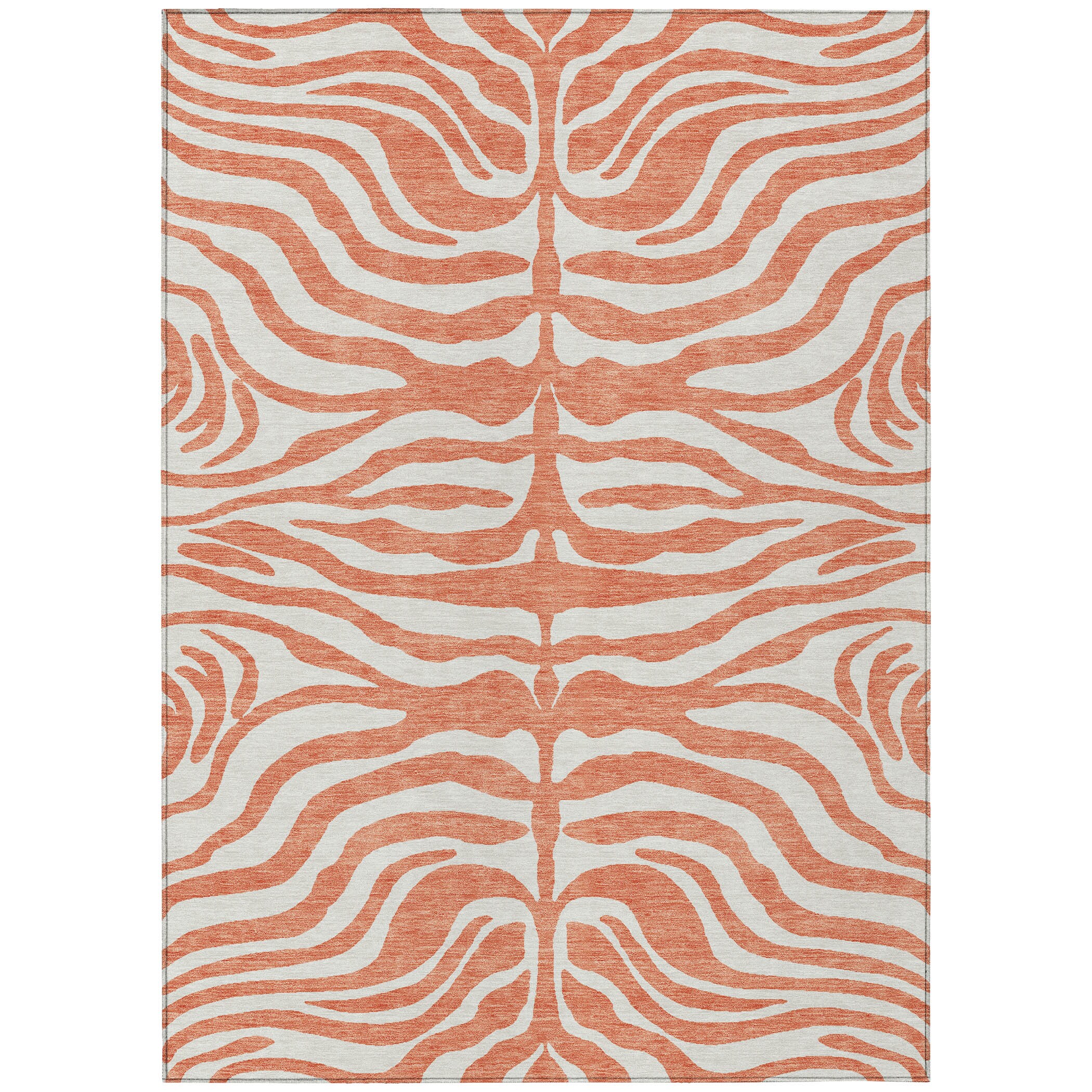 Addison Rugs ACN1042CR5X8 rugs - View #2
