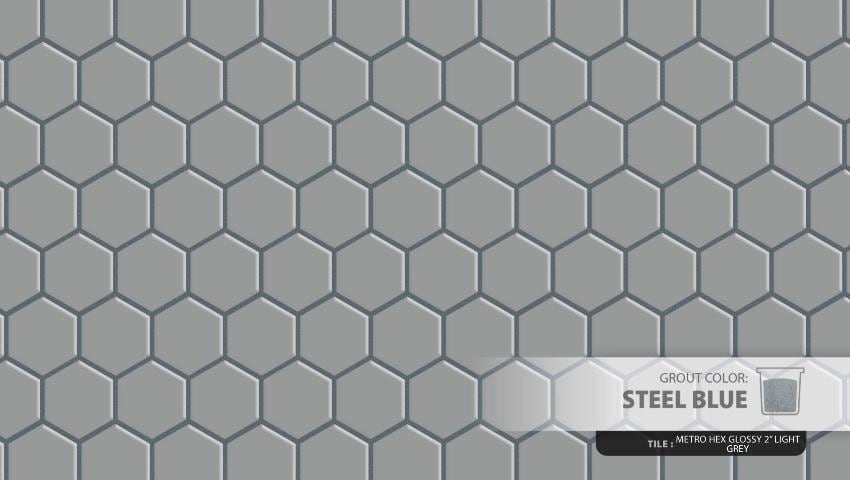 A thumbnail for the video