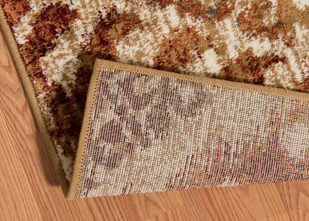United Weavers Of America 3001 00236 24 rugs - View #4