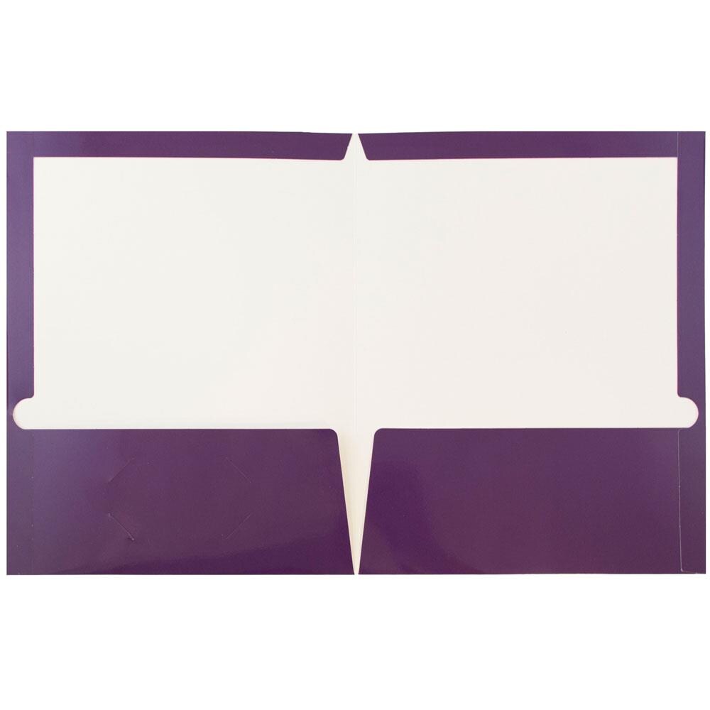 JAM Paper 51726D folders - View #2