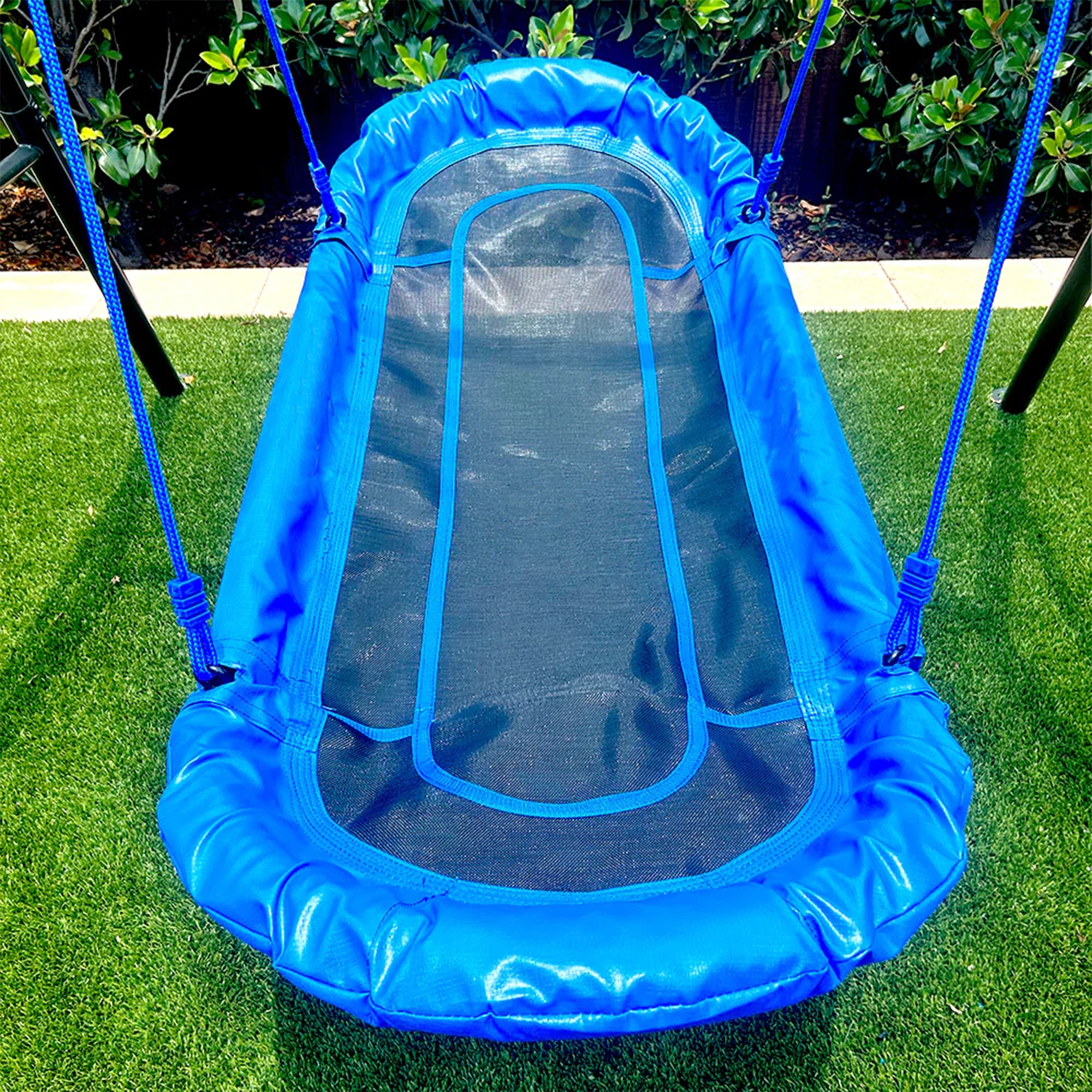 gobaplay 324425 Playset-Swings - View #2