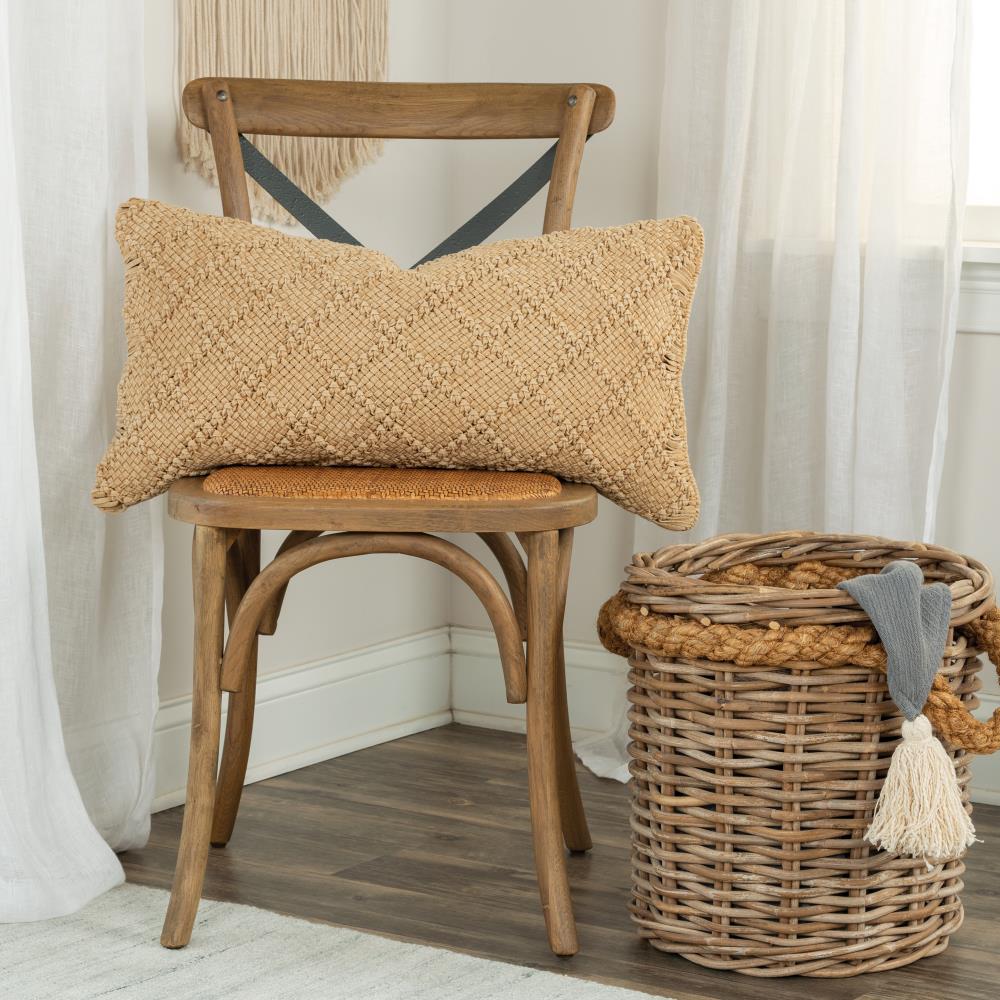 Rizzy Home T16962 Accent-Pillows - View #3