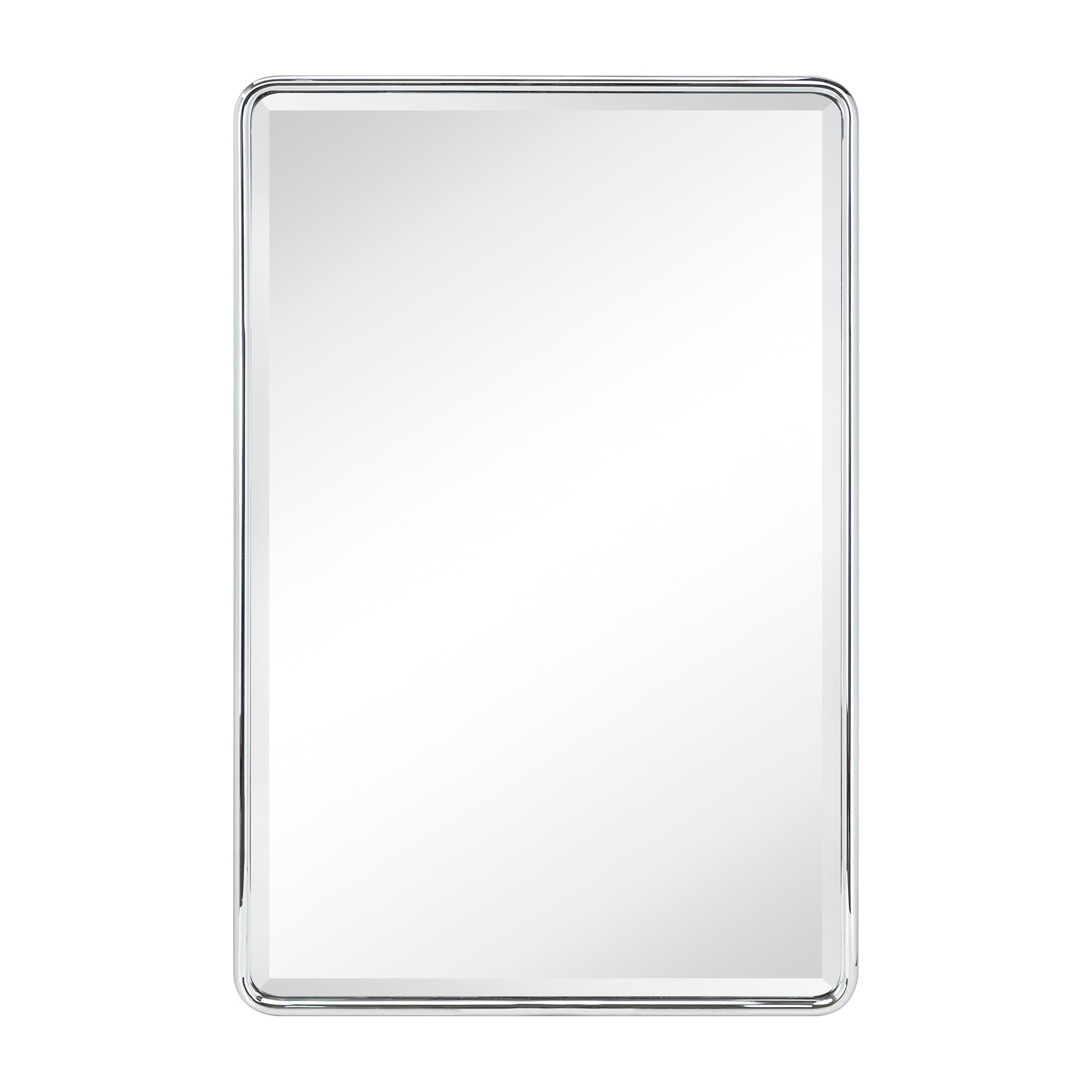TEHOME GC-00766 Bathroom-Medicine-Cabinets - View #9