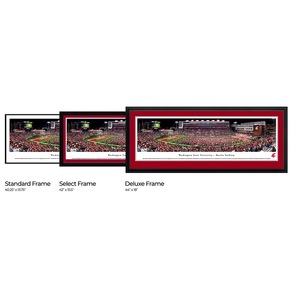 Blakeway Panoramas WASU4D Wall-Art - View #3