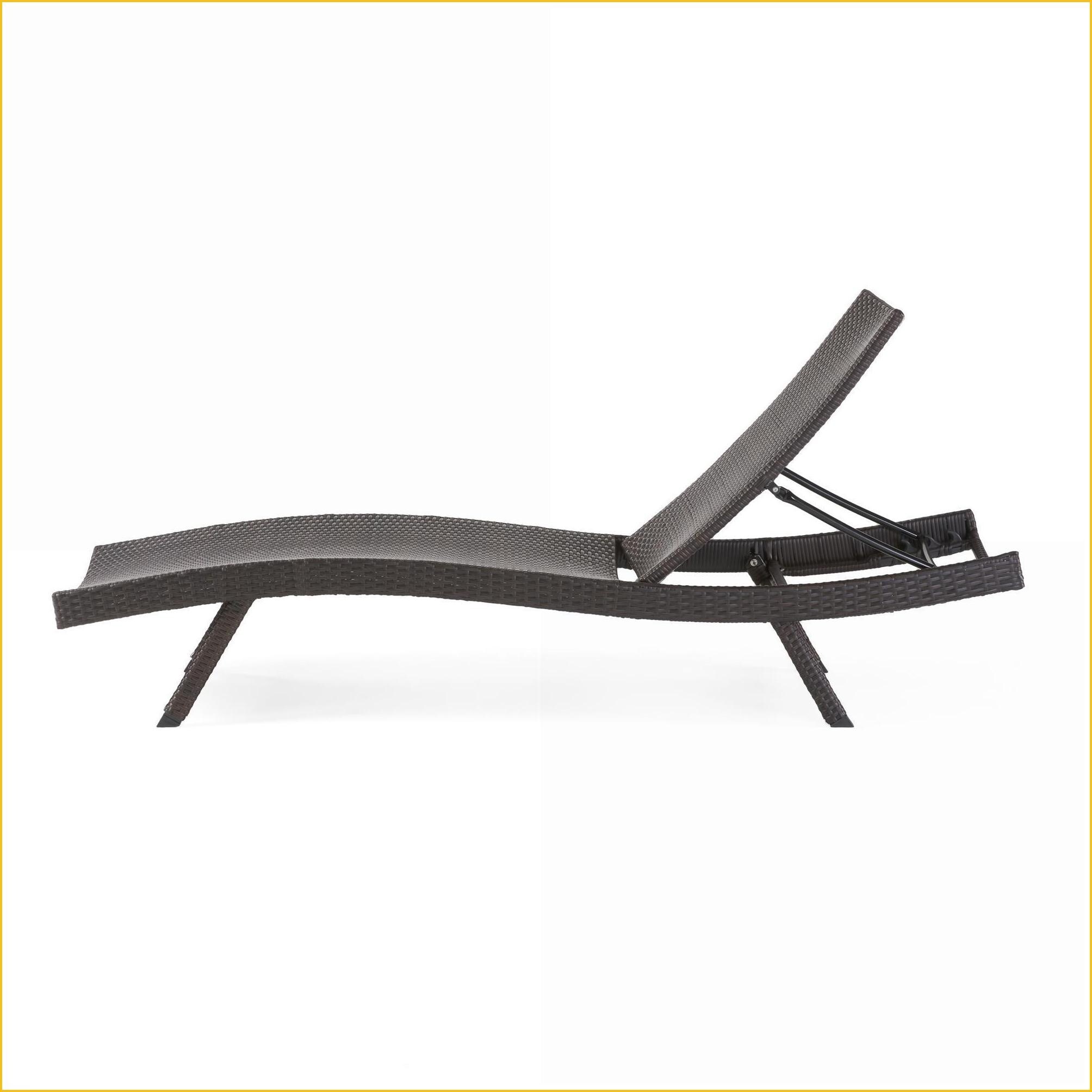 Watnature WMGV4ARU59ZF Patio-Chairs - View #8