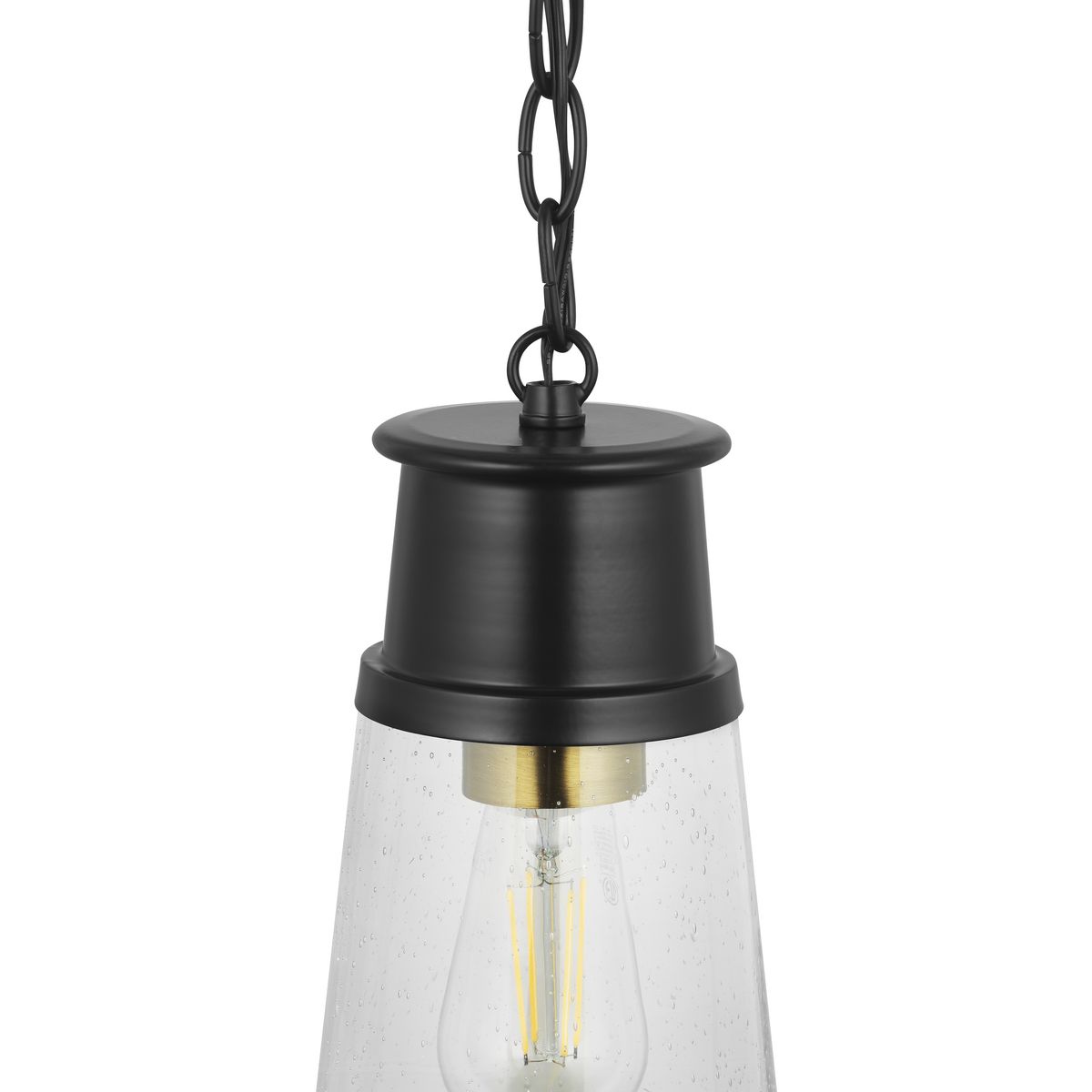 Progress Lighting P500352-31M Pendant-Lights - View #5