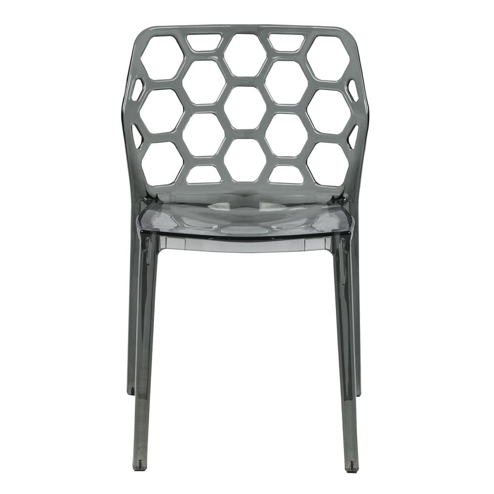 Leisuremod BG3143363 Dining-Chairs - View #3