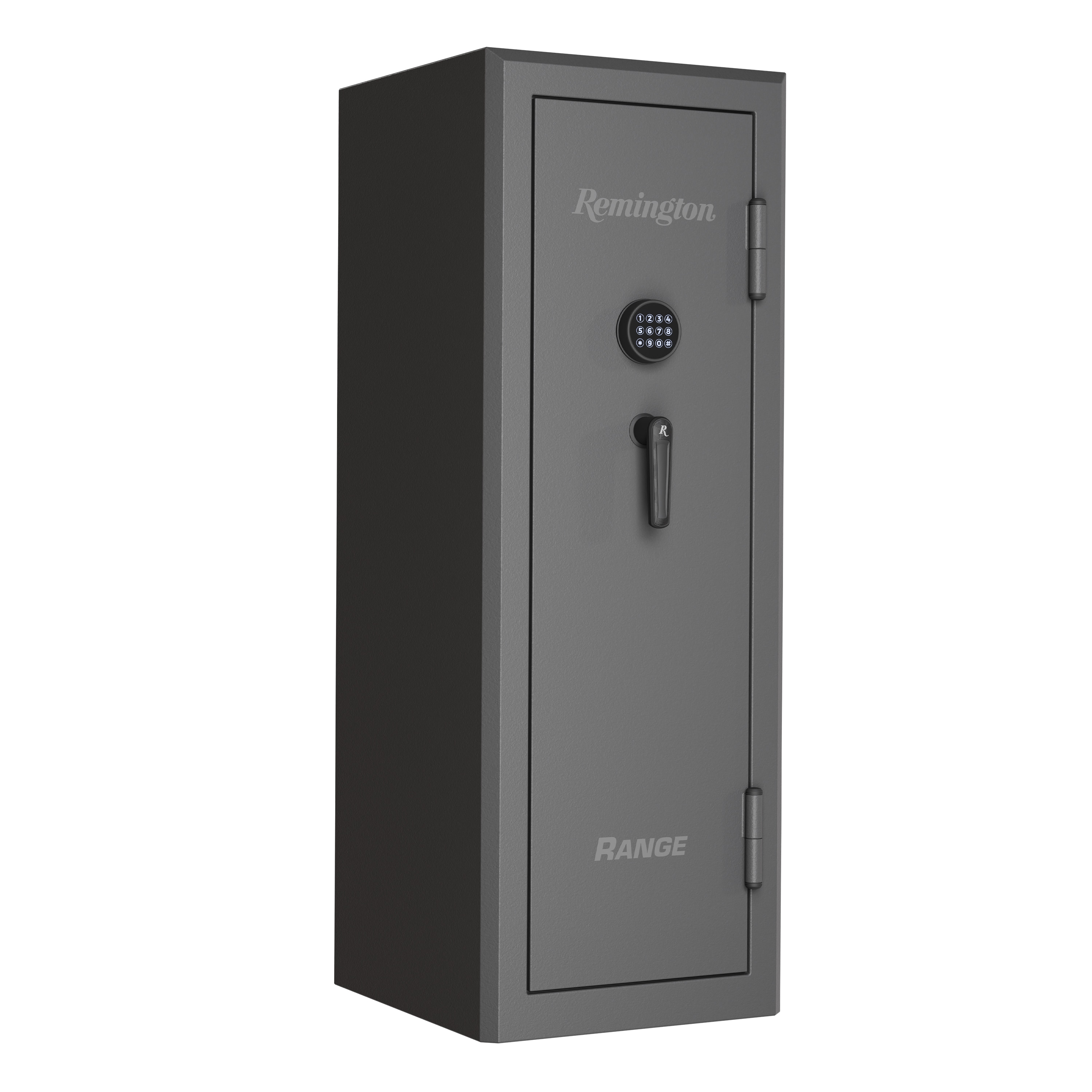 Remington Remington 20 -Gun Fireproof Electronic/Keypad Lock Gun safe